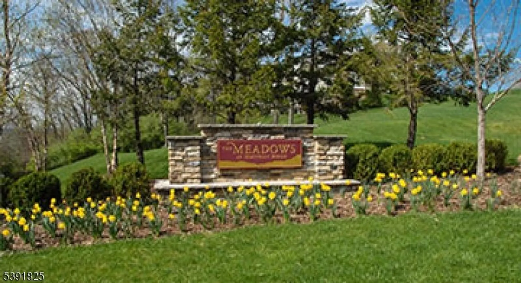 Property Slideshow image 1 of 23 | 21 junegrass way, Hackettstown, NJ, 07840