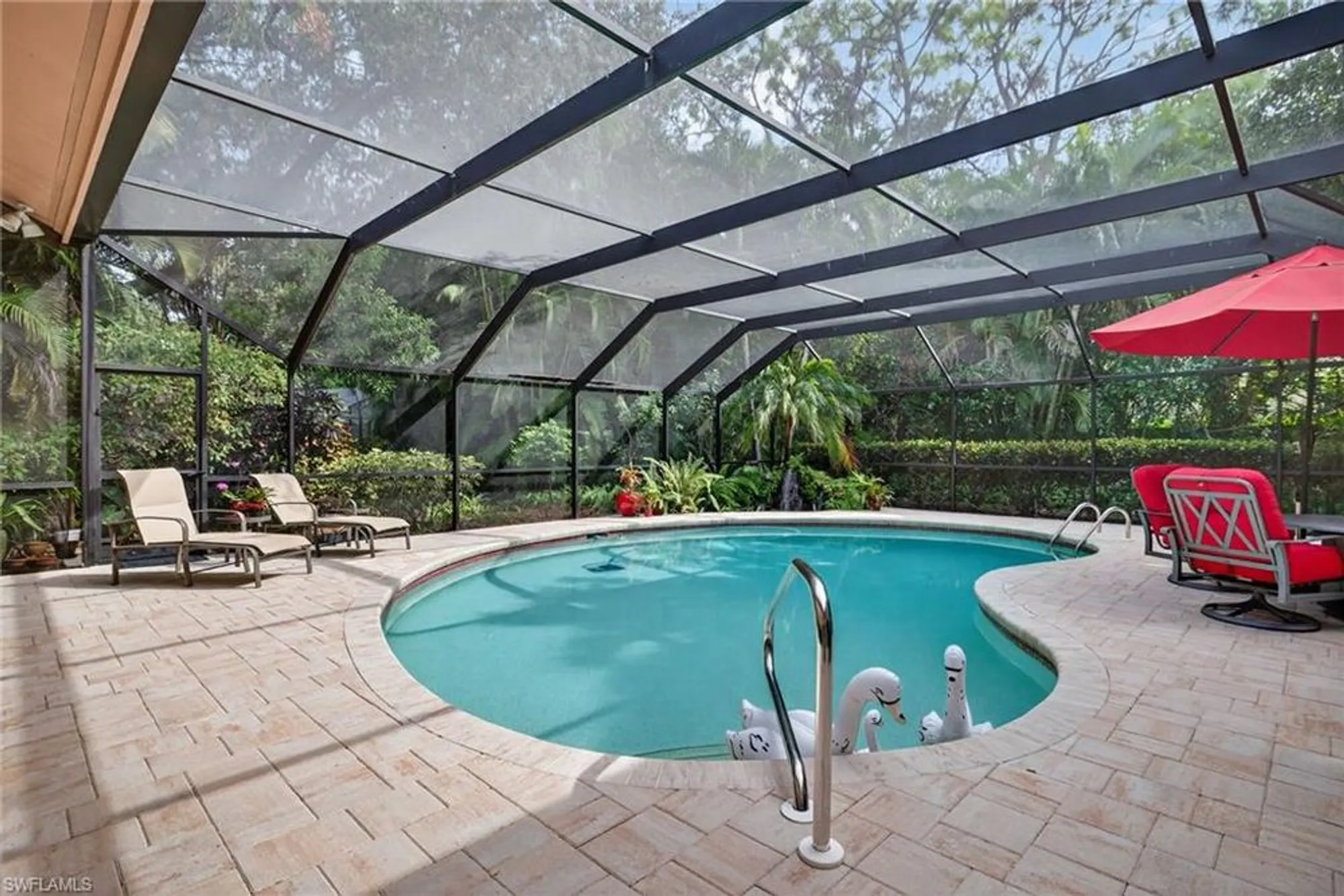 Property Slideshow image 27 of 44 | 3821 woodlake dr, Bonita Springs, FL, 34134