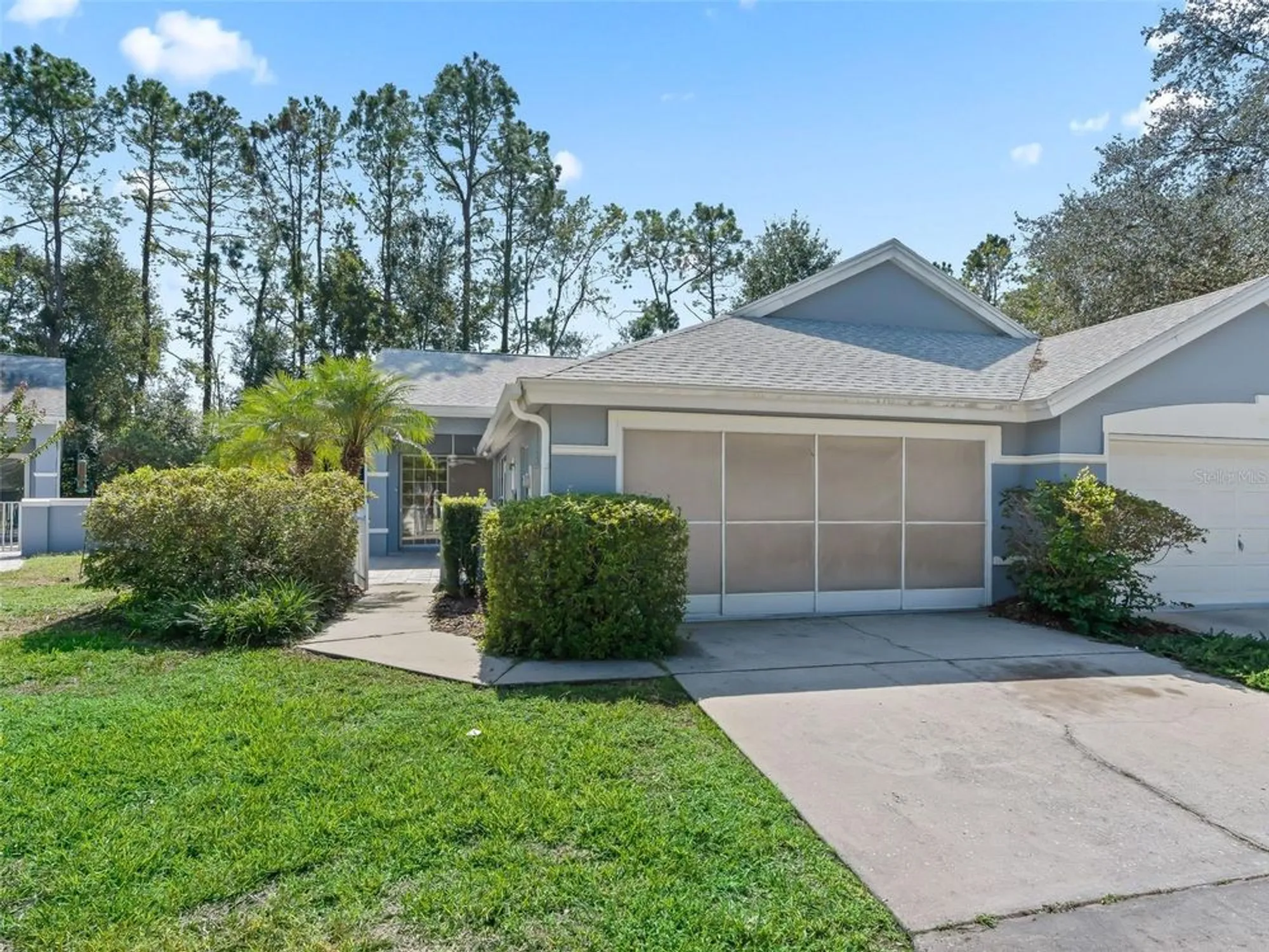 Property Slideshow image 5 of 47 | 8063 sw 115th loop, Ocala, FL, 34481