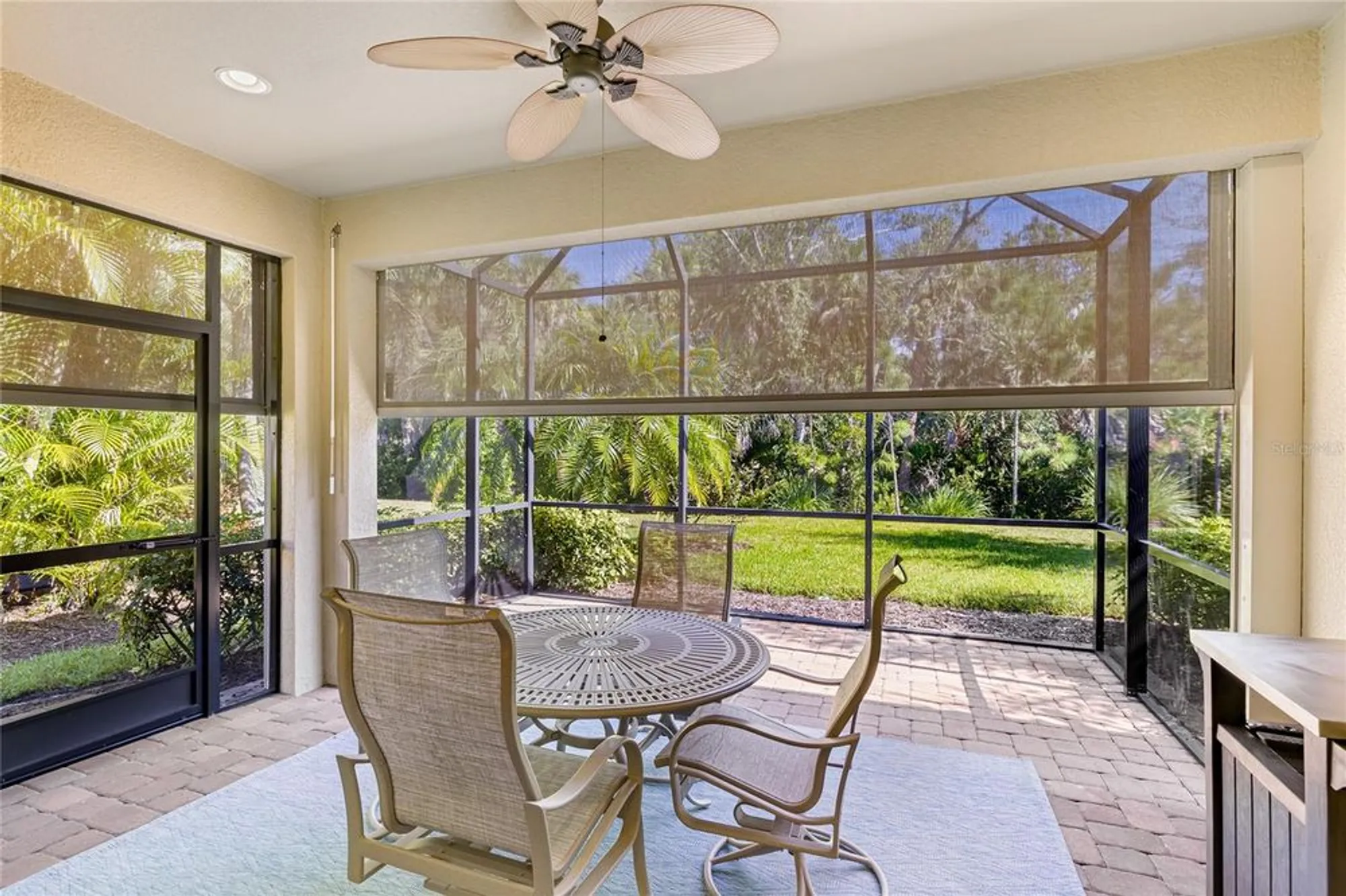 Property Slideshow image 35 of 94 | 5720 semolino st, Nokomis, FL, 34275