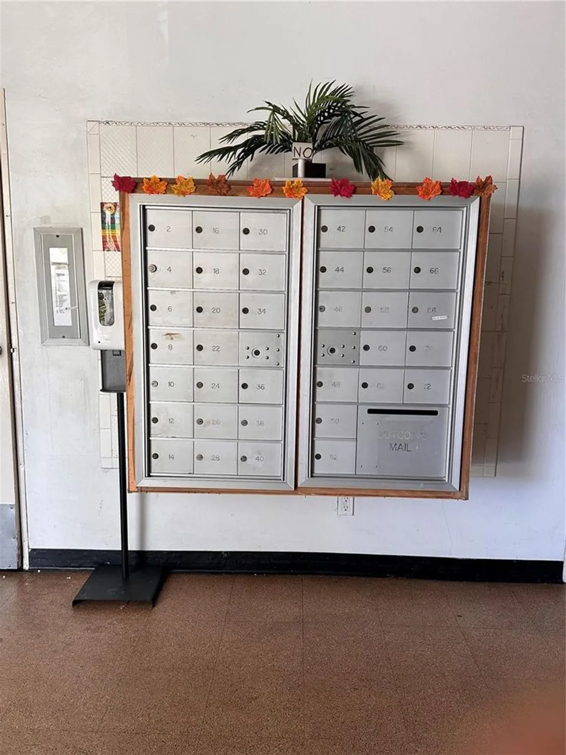 Property Slideshow image 31 of 40 | 2428 columbia dr apt 44, Clearwater, FL, 33763