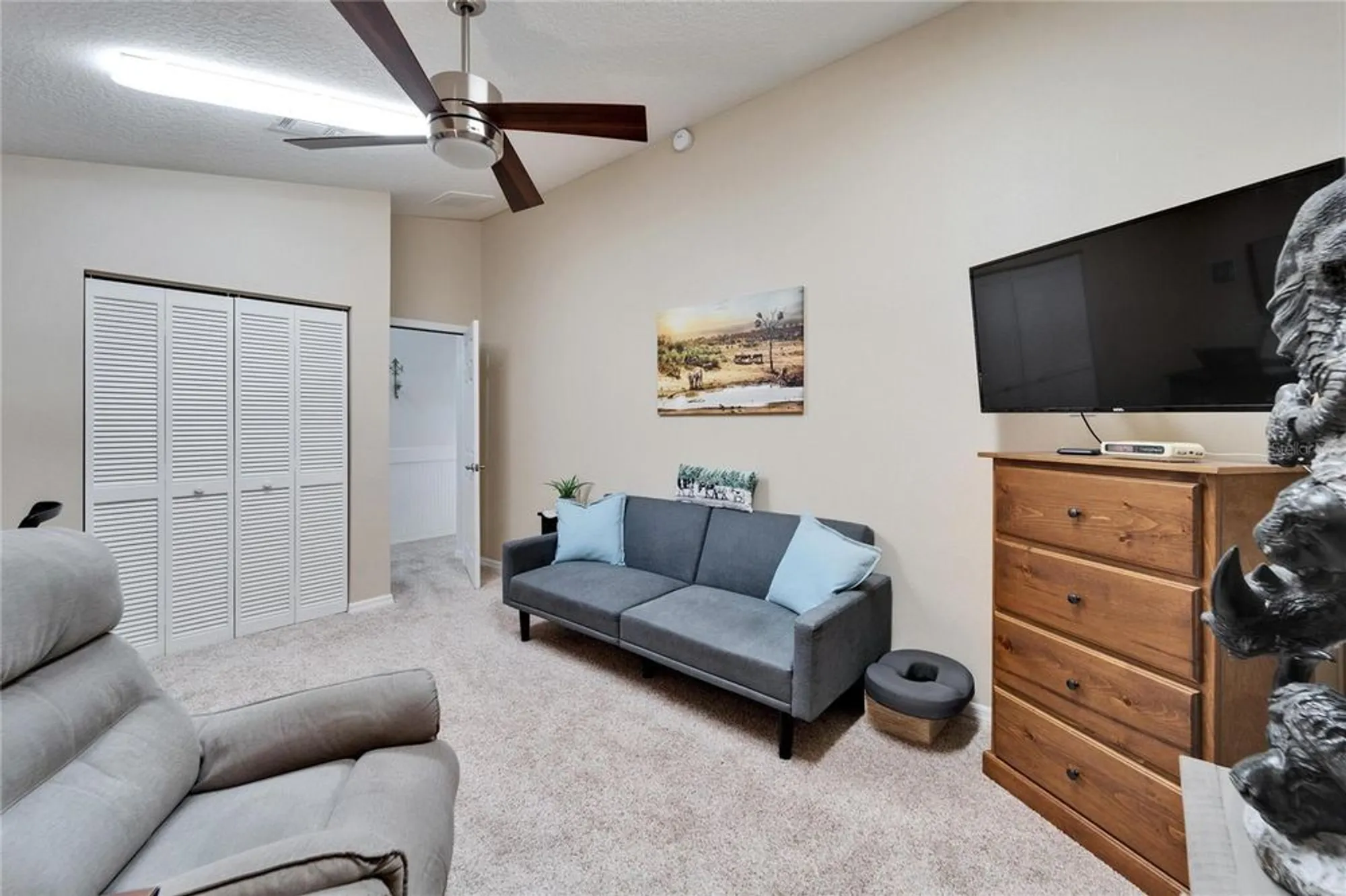 Property Slideshow image 41 of 90 | 6059 condor dr, Lakeland, FL, 33809