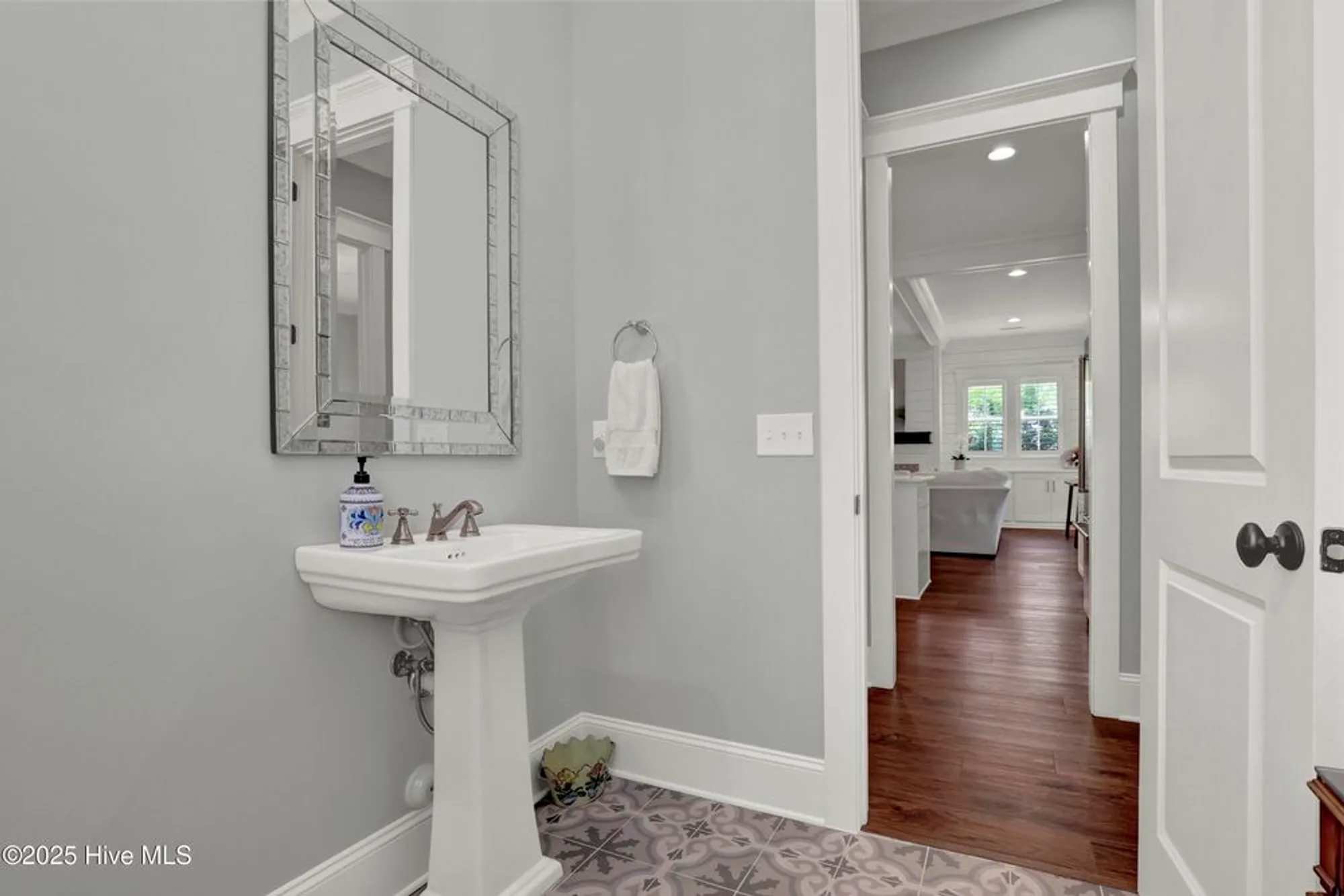 Property Slideshow image 38 of 49 | 321 jenoa dr, Castle Hayne, NC, 28429