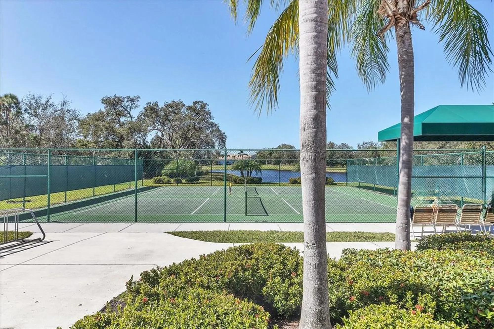 Property Slideshow image 53 of 57 | 6312 41st ct, Sarasota, FL, 34243