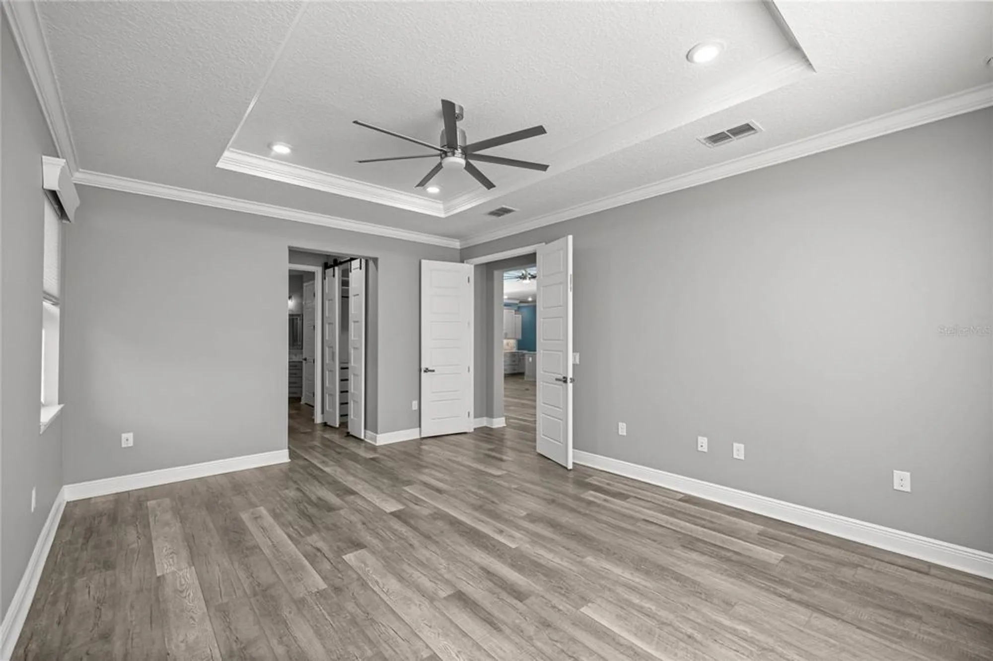 Property Slideshow image 22 of 43 | 8931 sw 85th loop, Ocala, FL, 34481