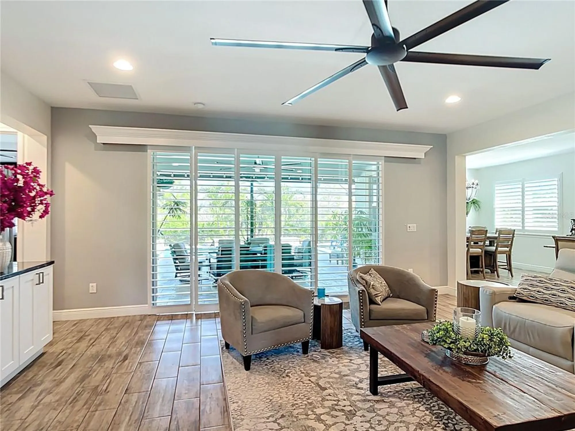 Property Slideshow image 12 of 67 | 11700 tapestry ln, Venice, FL, 34293