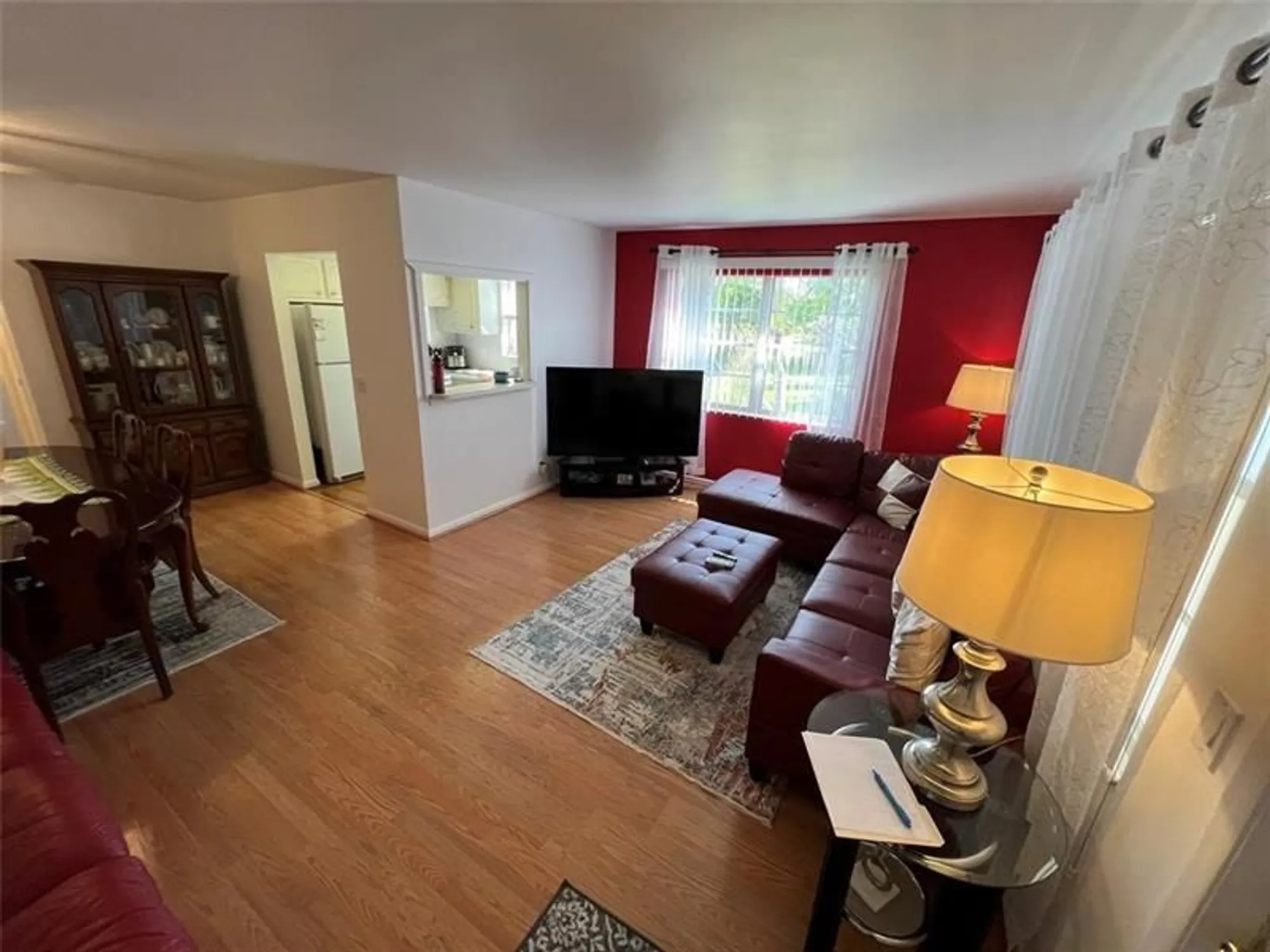 Property Slideshow image 7 of 34 | 341 tilford p # 341, Deerfield Beach, FL, 33442