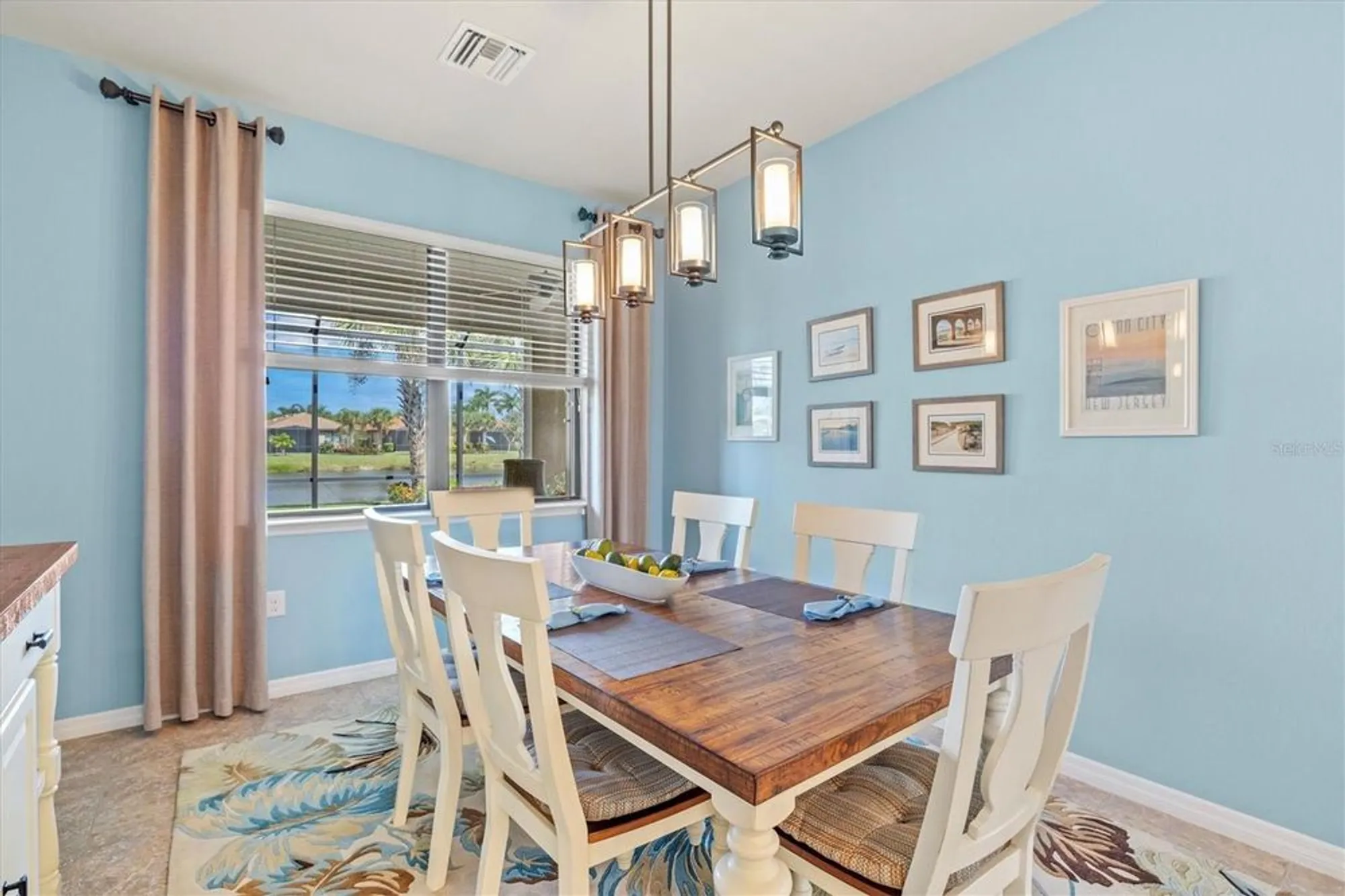 Property Slideshow image 21 of 91 | 13836 karina st, Venice, FL, 34293