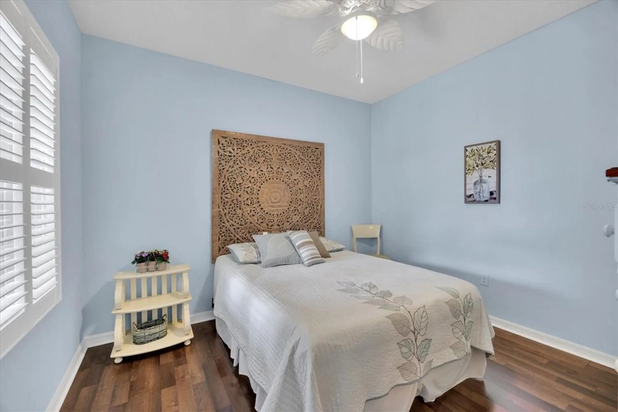 Property Slideshow image 28 of 63 | 1222 collier pl, Venice, FL, 34293