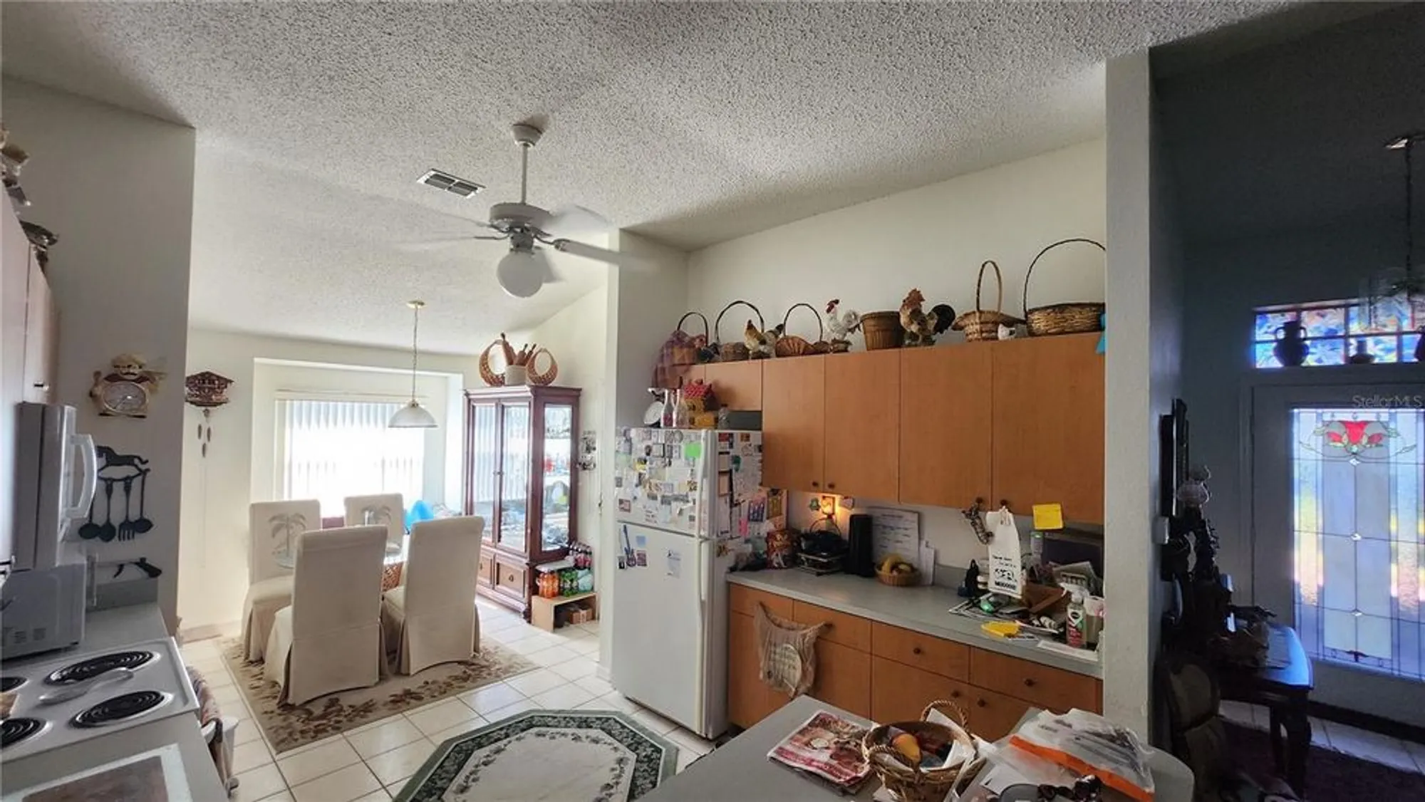 Property Slideshow image 11 of 15 | 967 villeroy greens dr # 49, Sun City Center, FL, 33573