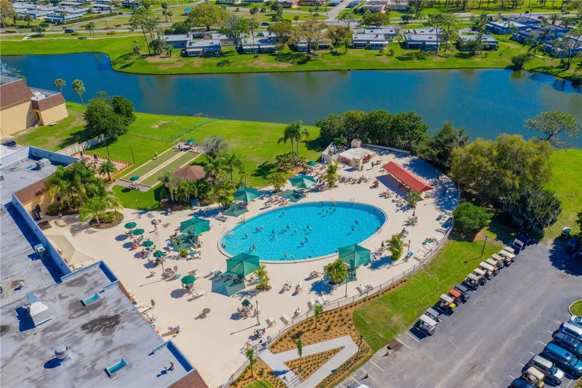 Property Slideshow image 49 of 50 | 2109 harleston pl # 2109, Sun City Center, FL, 33573