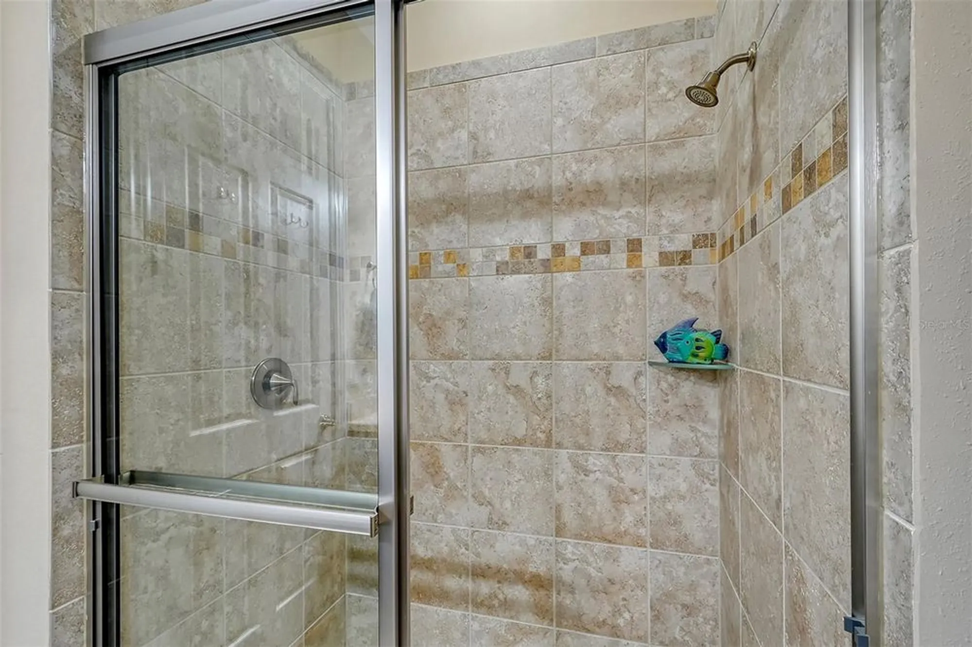 Property Slideshow image 35 of 100 | 1014 overlook ct, Bradenton, FL, 34208