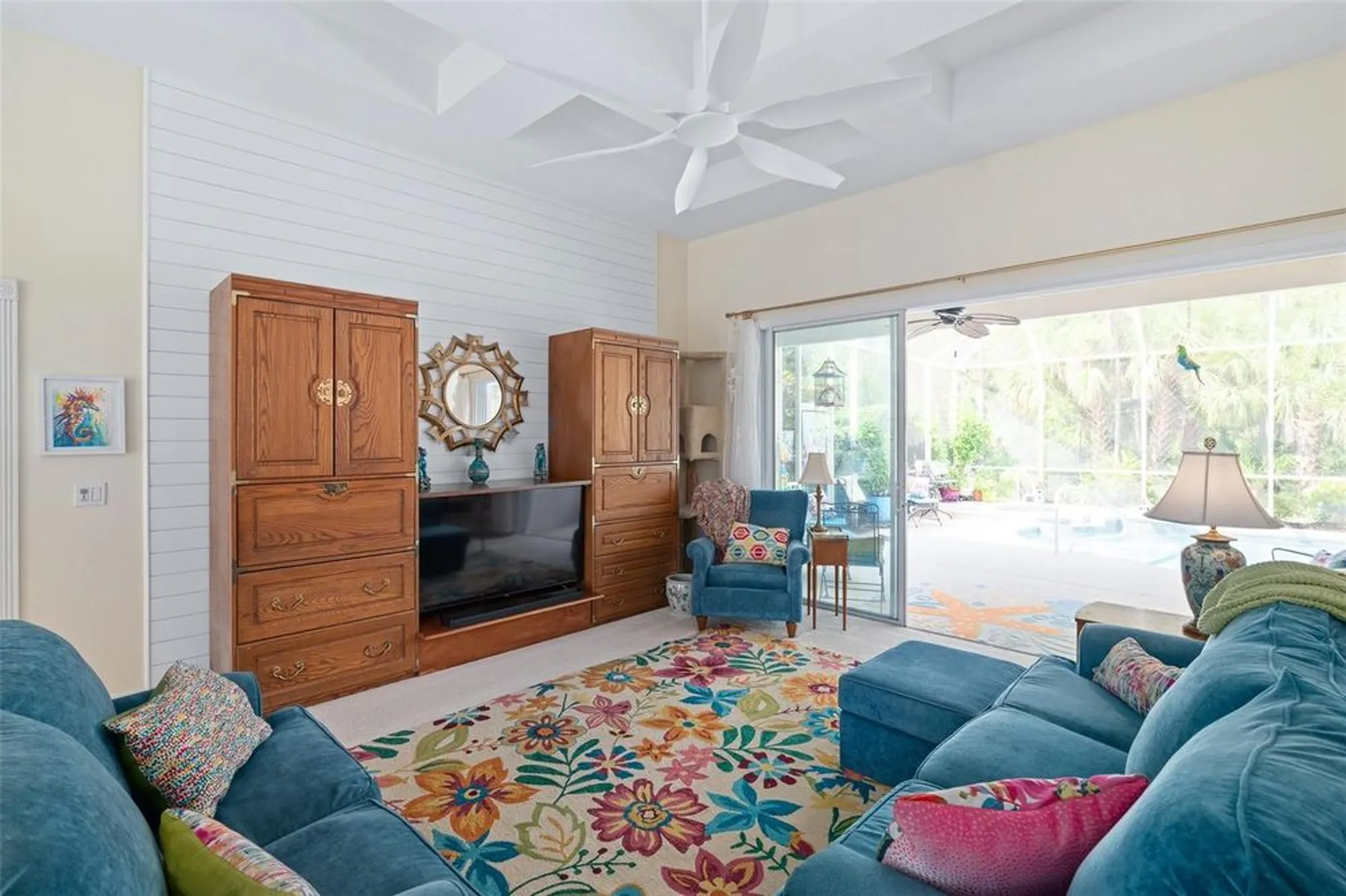 Property Slideshow image 10 of 80 | 1216 hampstead ln, Ormond Beach, FL, 32174
