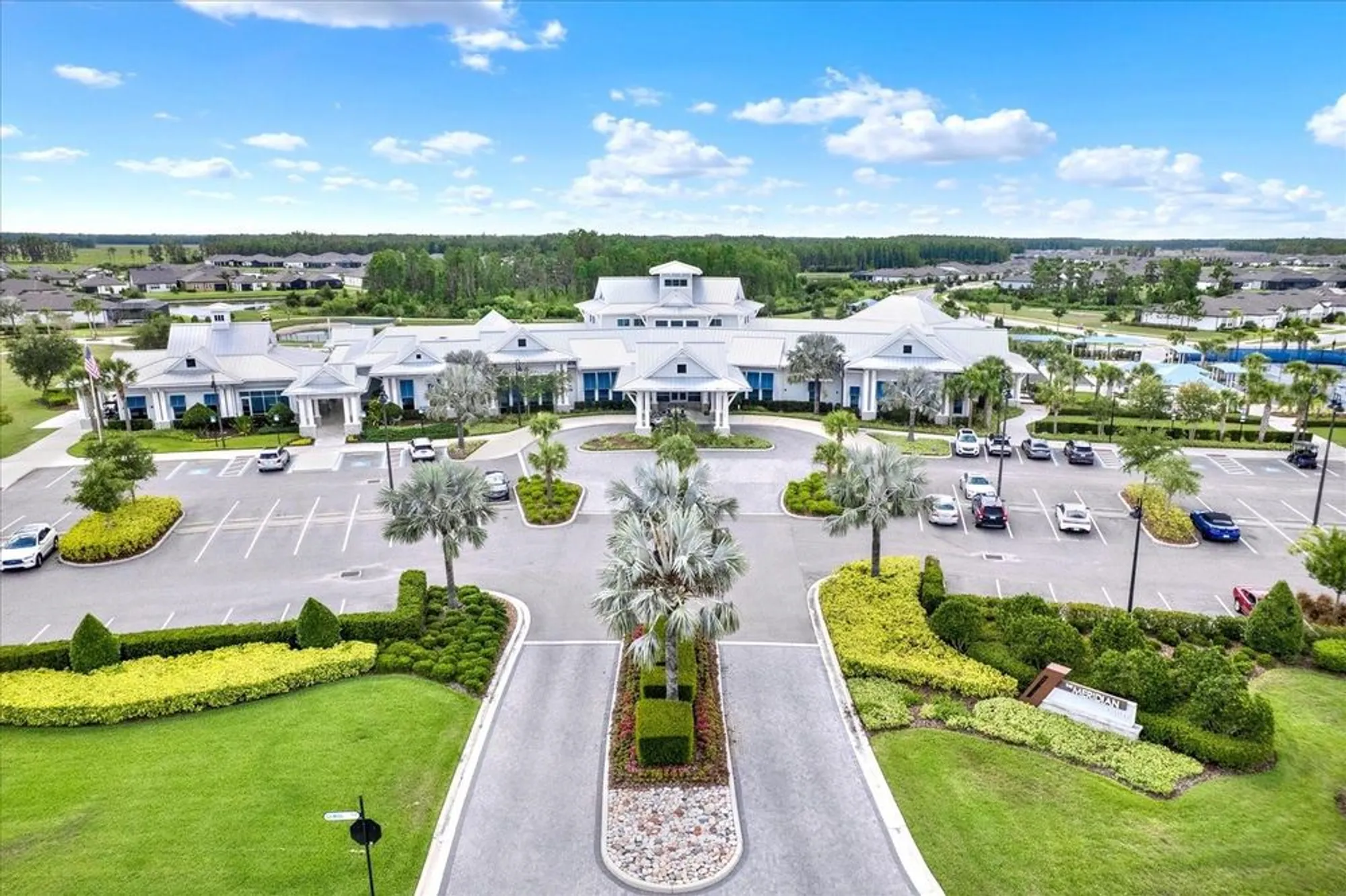 Property Slideshow image 33 of 42 | 6019 shorebird br, Land O Lakes, FL, 34638