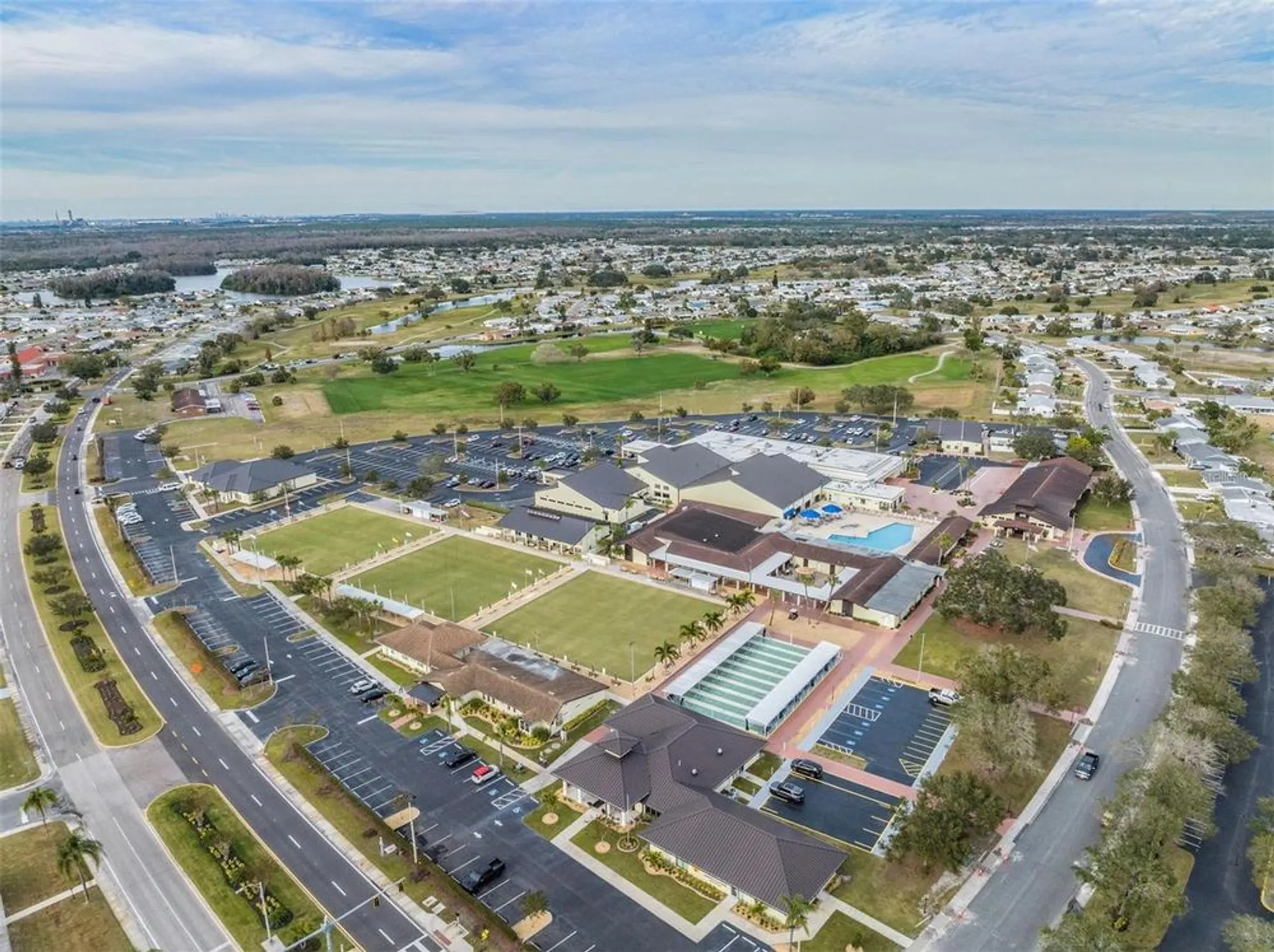 Property Slideshow image 36 of 62 | 2335 e del webb blvd, Sun City Center, FL, 33573