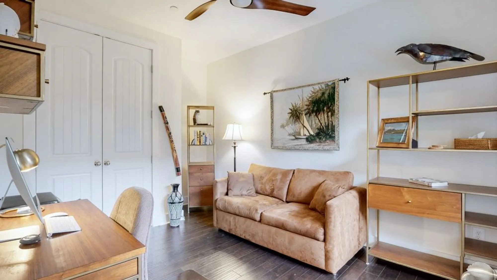 Property Slideshow image 13 of 30 | 220 siegert pl, Nolensville, TN, 37135