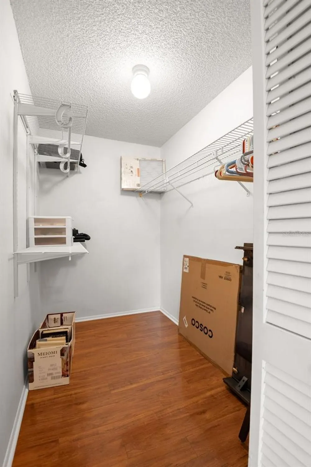 Property Slideshow image 31 of 81 | 3497 e woodmont way, Palm Harbor, FL, 34684