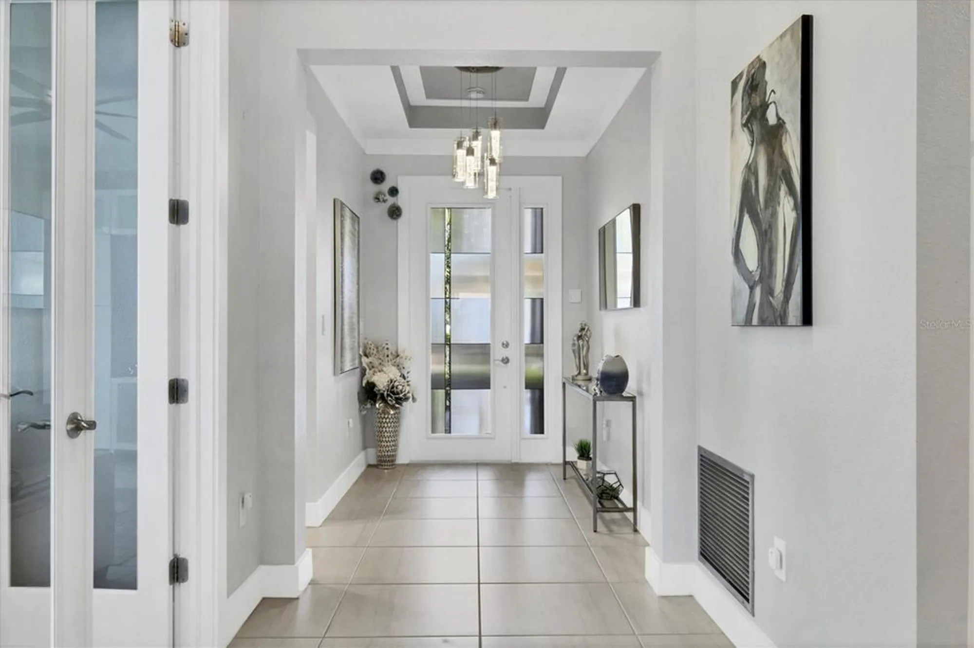 Property Slideshow image 6 of 60 | 4947 surfside cir, Bradenton, FL, 34211