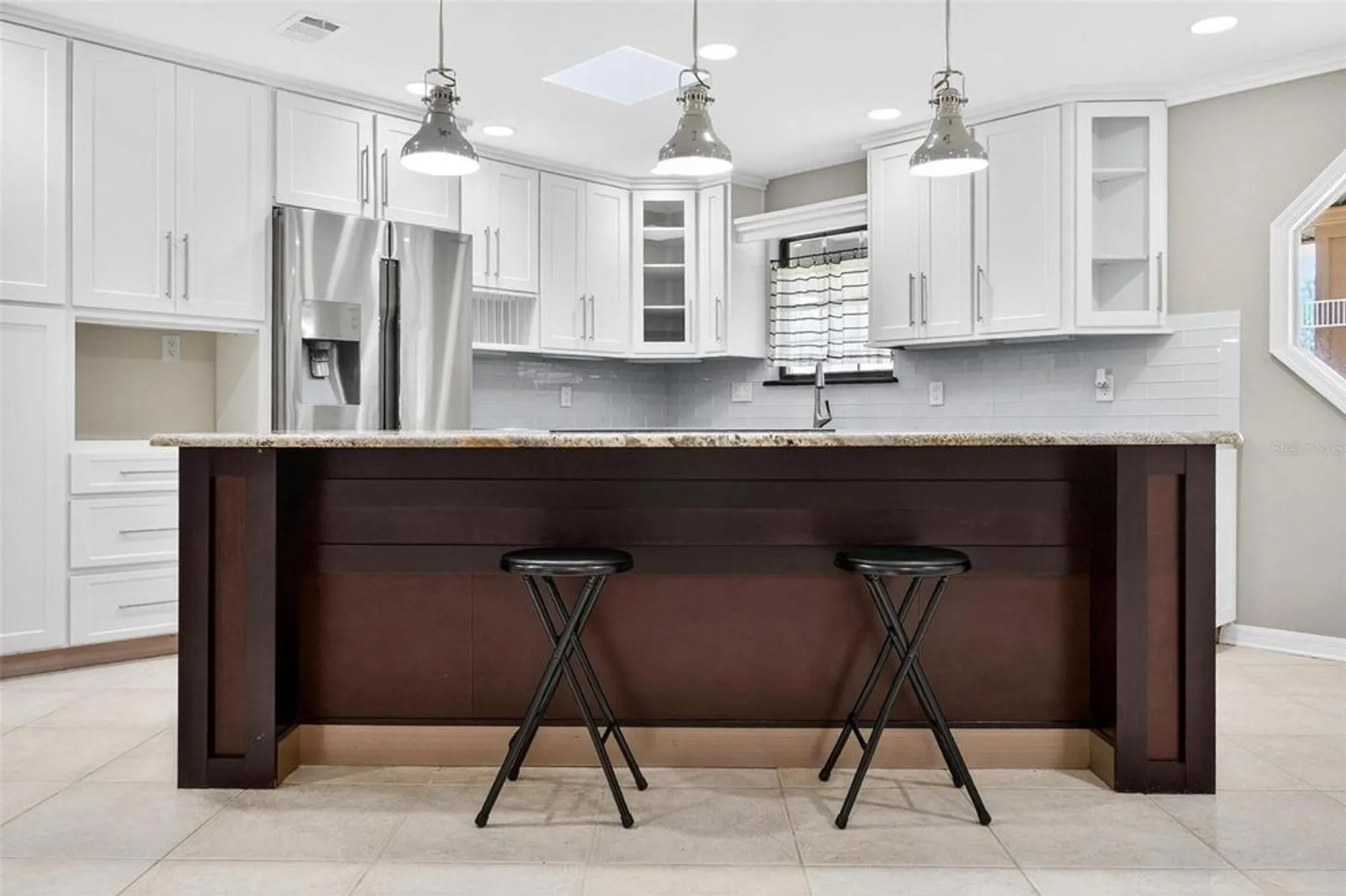 Property Slideshow image 15 of 91 | 16 forest view way, Ormond Beach, FL, 32174