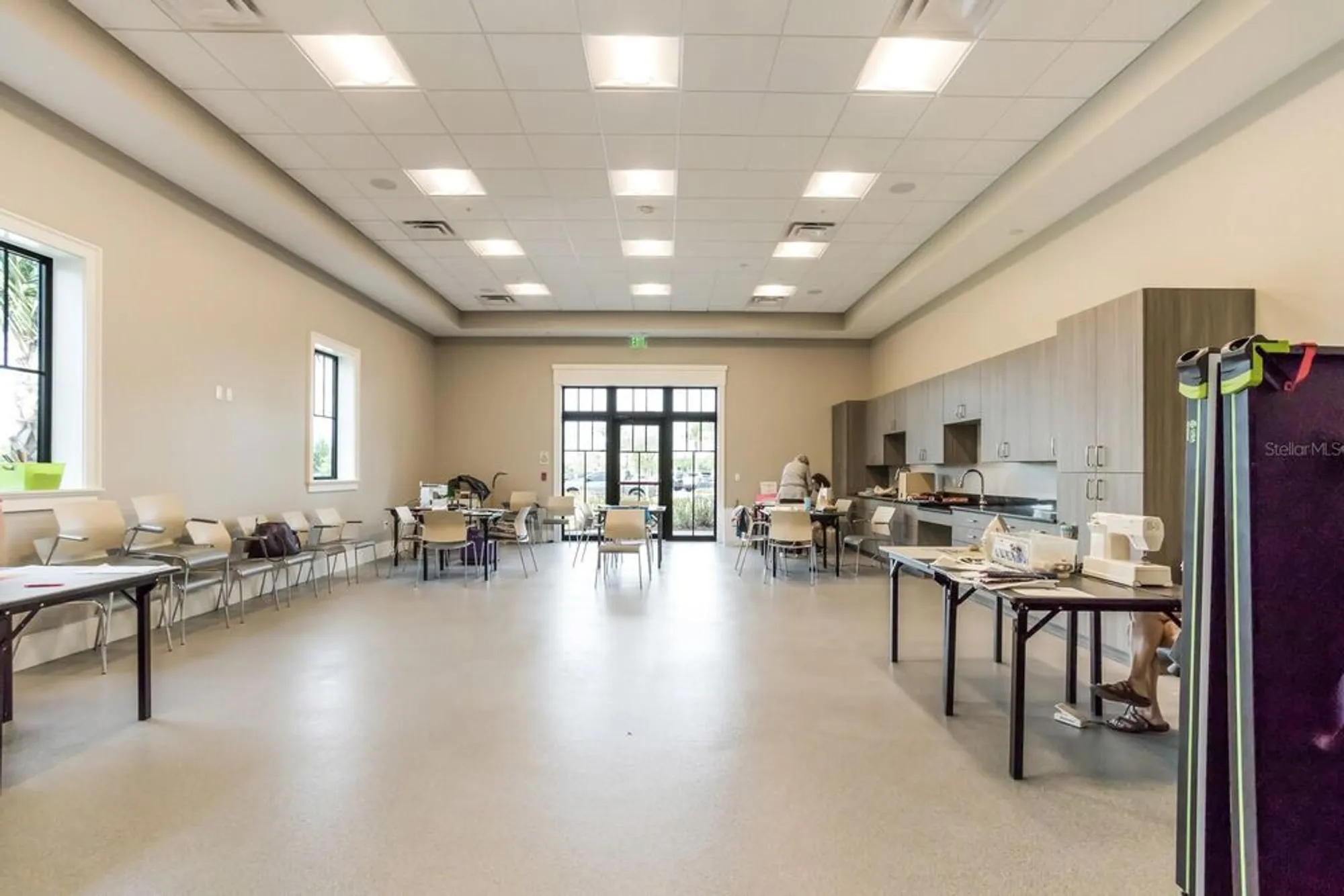Property Slideshow image 31 of 40 | 6713 chester trl, Bradenton, FL, 34202