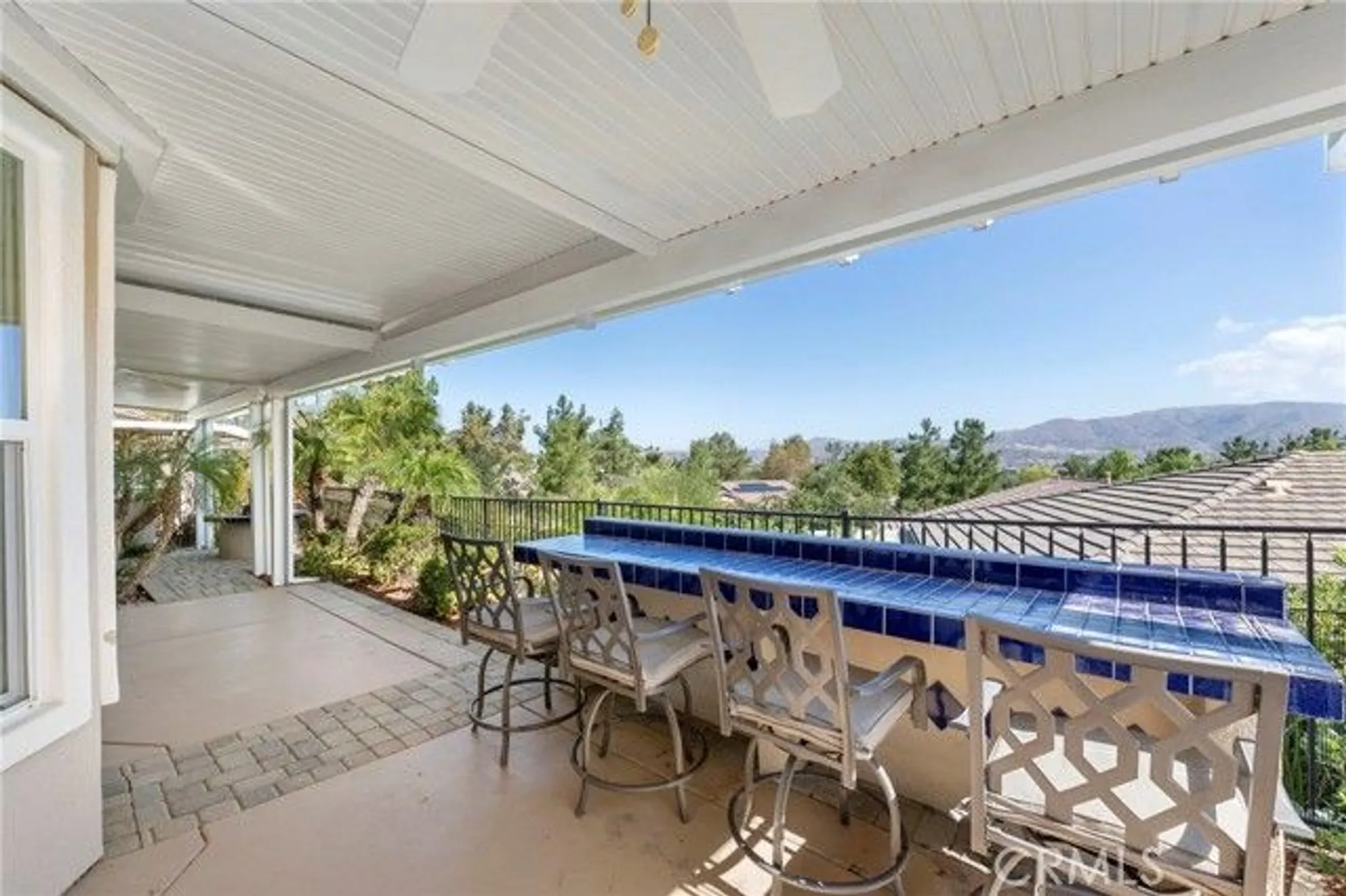 Property Slideshow image 14 of 27 | 24460 lupine ln, Corona, CA, 92883