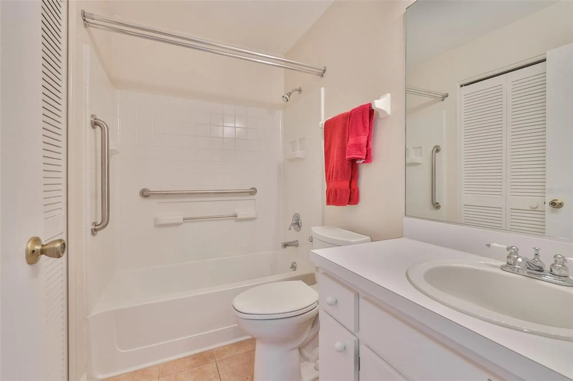 Property Slideshow image 26 of 40 | 2433 nantucket harbor loop, Sun City Center, FL, 33573