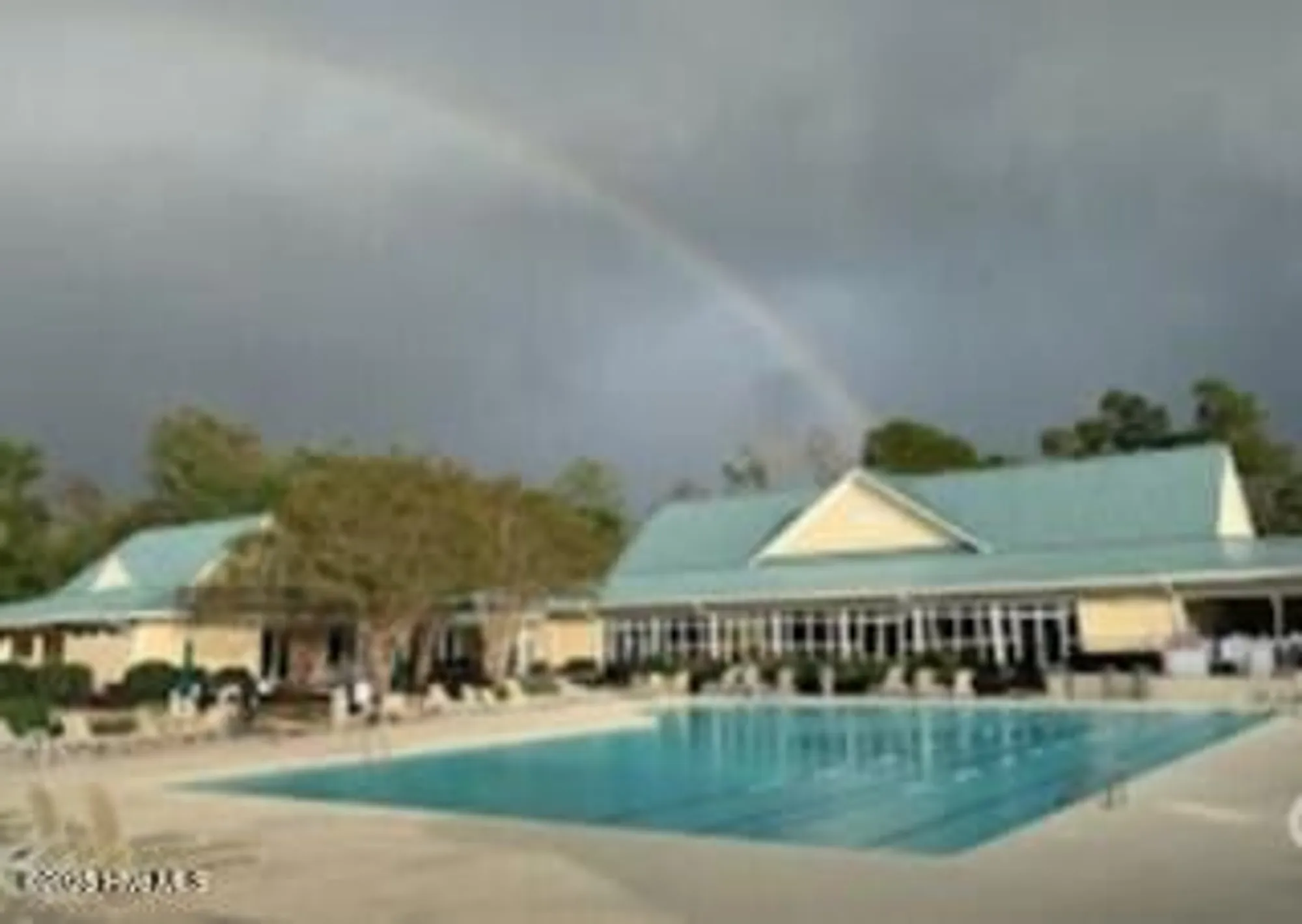 Property Slideshow image 85 of 125 | 1504 turnberry ln, Bolivia, NC, 28422