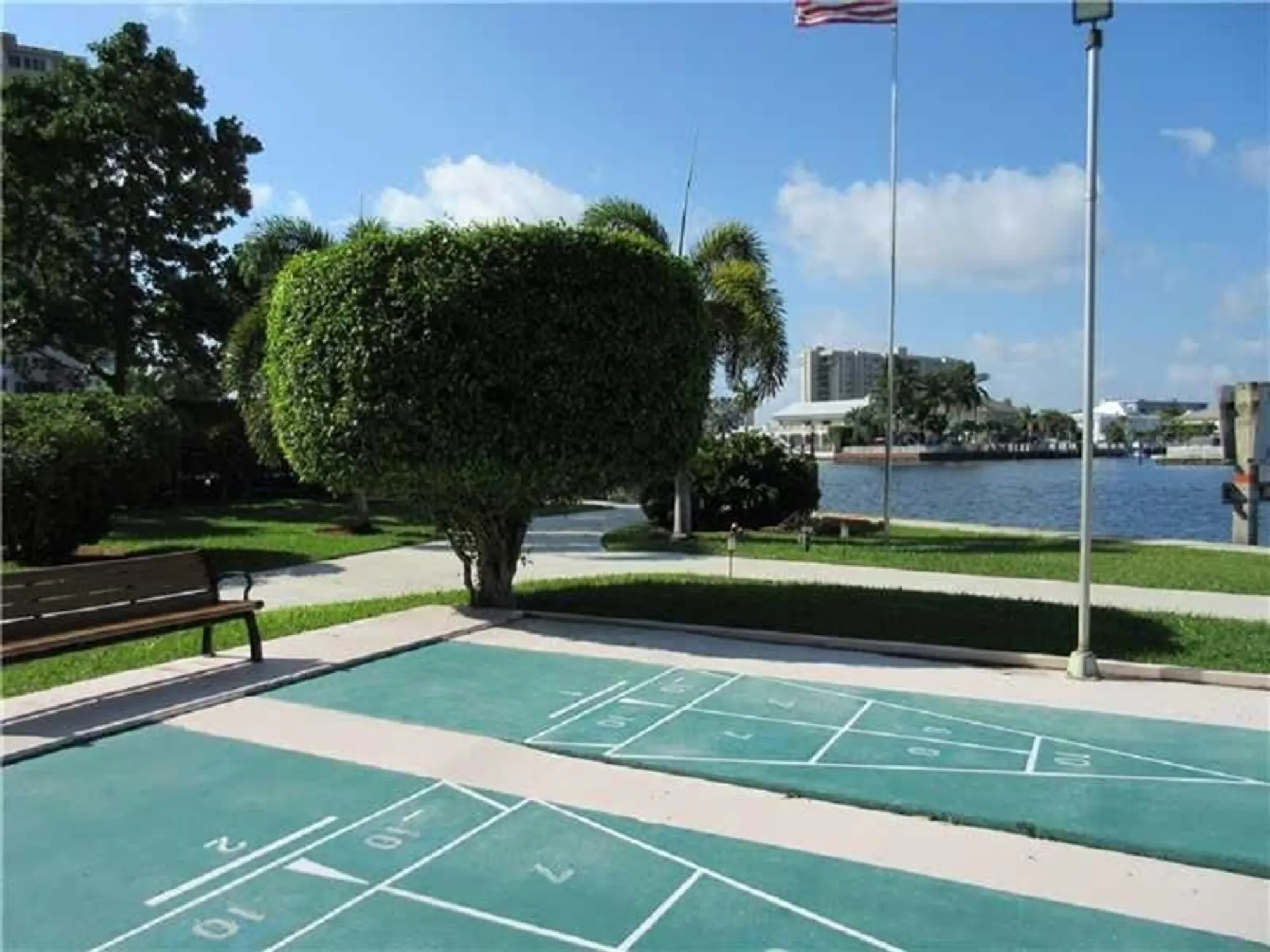 Property Slideshow image 15 of 22 | 3200 ne 36th st 714, Fort Lauderdale, FL, 33308