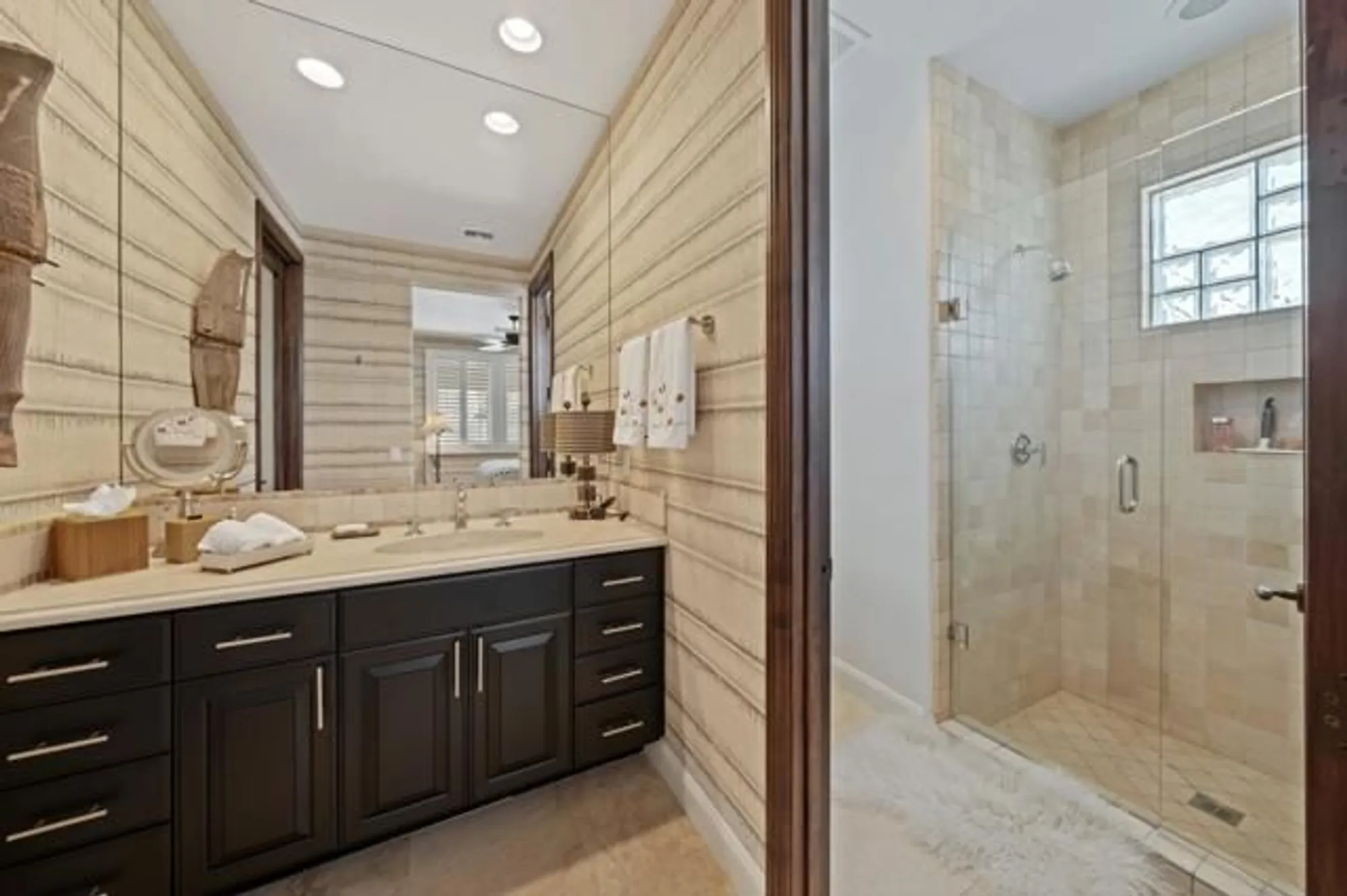 Property Slideshow image 54 of 76 | 55375 royal st george, La Quinta, CA, 92253