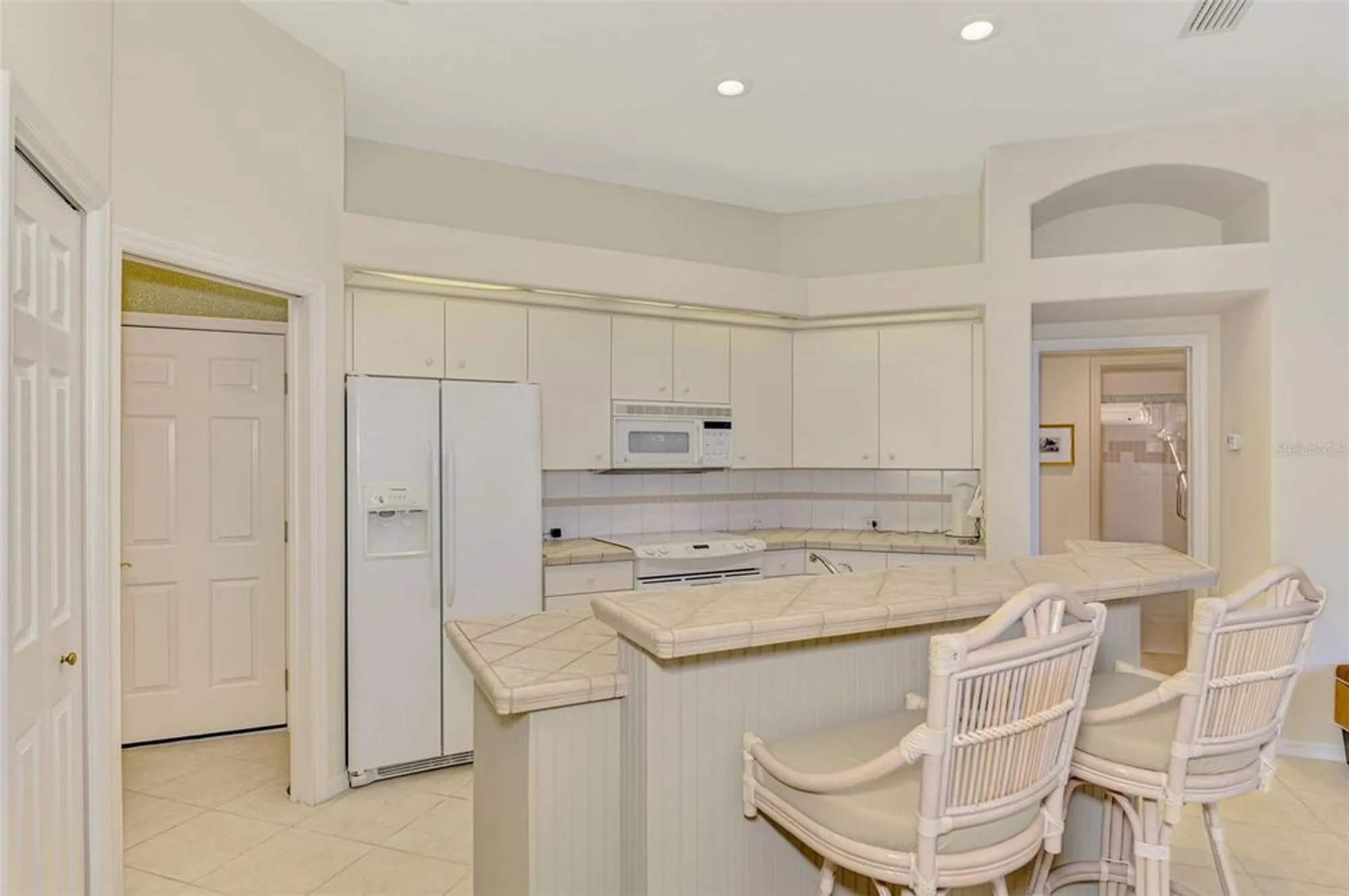 Property Slideshow image 27 of 74 | 3301 pennyroyal rd, Port Charlotte, FL, 33953