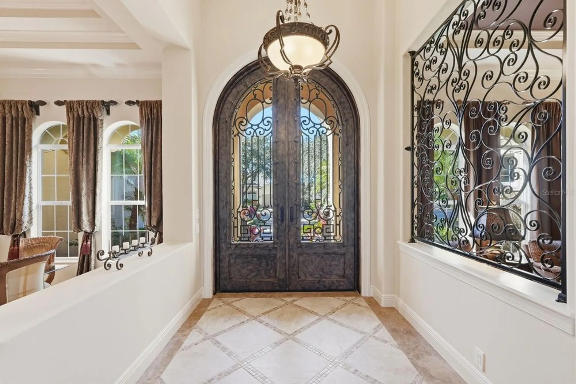 Property Slideshow image 4 of 97 | 52 n waterview dr, Palm Coast, FL, 32137