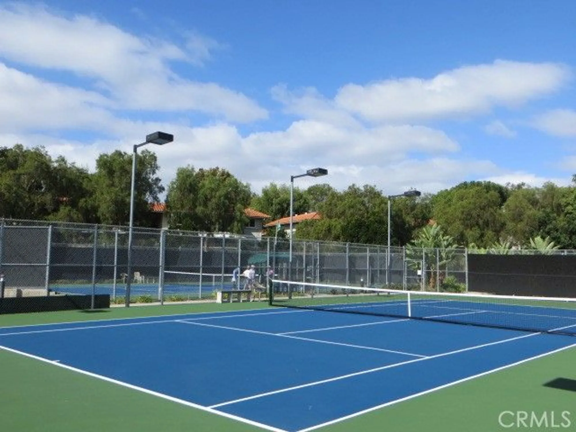 Property Slideshow image 43 of 47 | 4006 calle sonora oeste unit 3f, Laguna Woods, CA, 92637