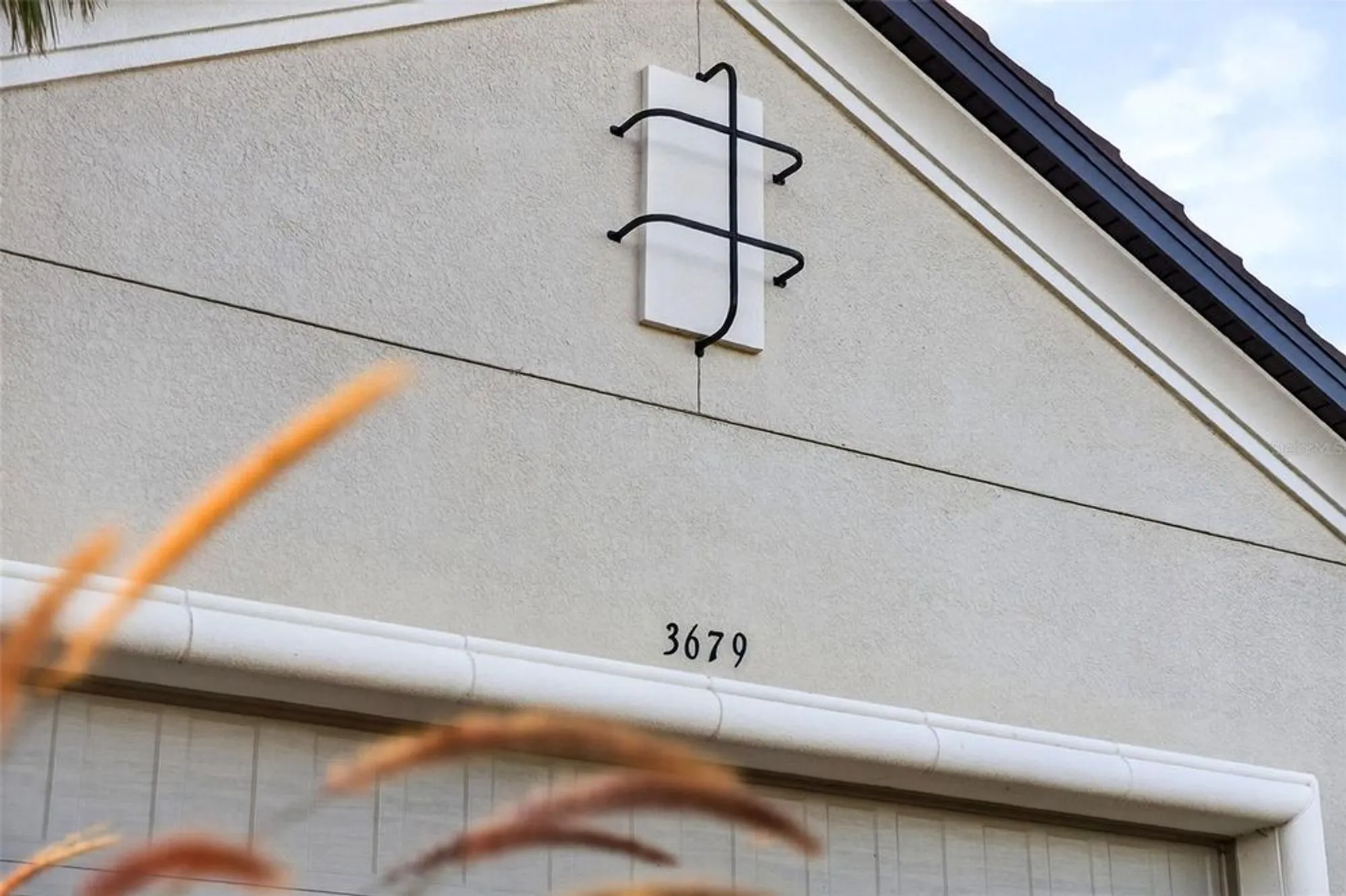 Property Slideshow image 9 of 100 | 3679 santa caterina blvd, Bradenton, FL, 34211