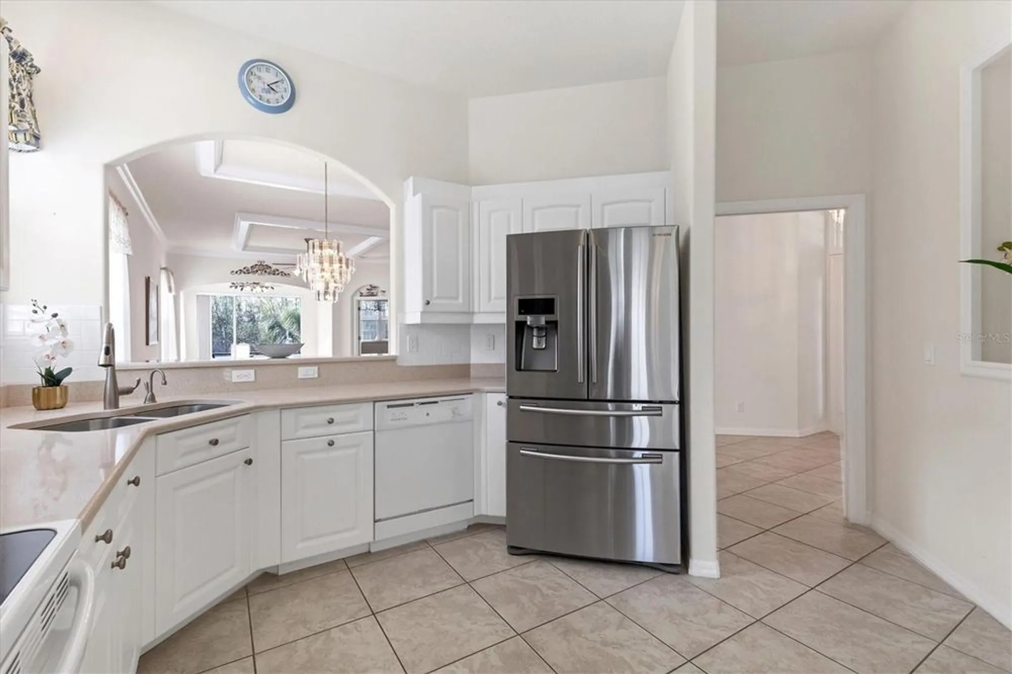Property Slideshow image 16 of 53 | 1570 monarch dr, Venice, FL, 34293