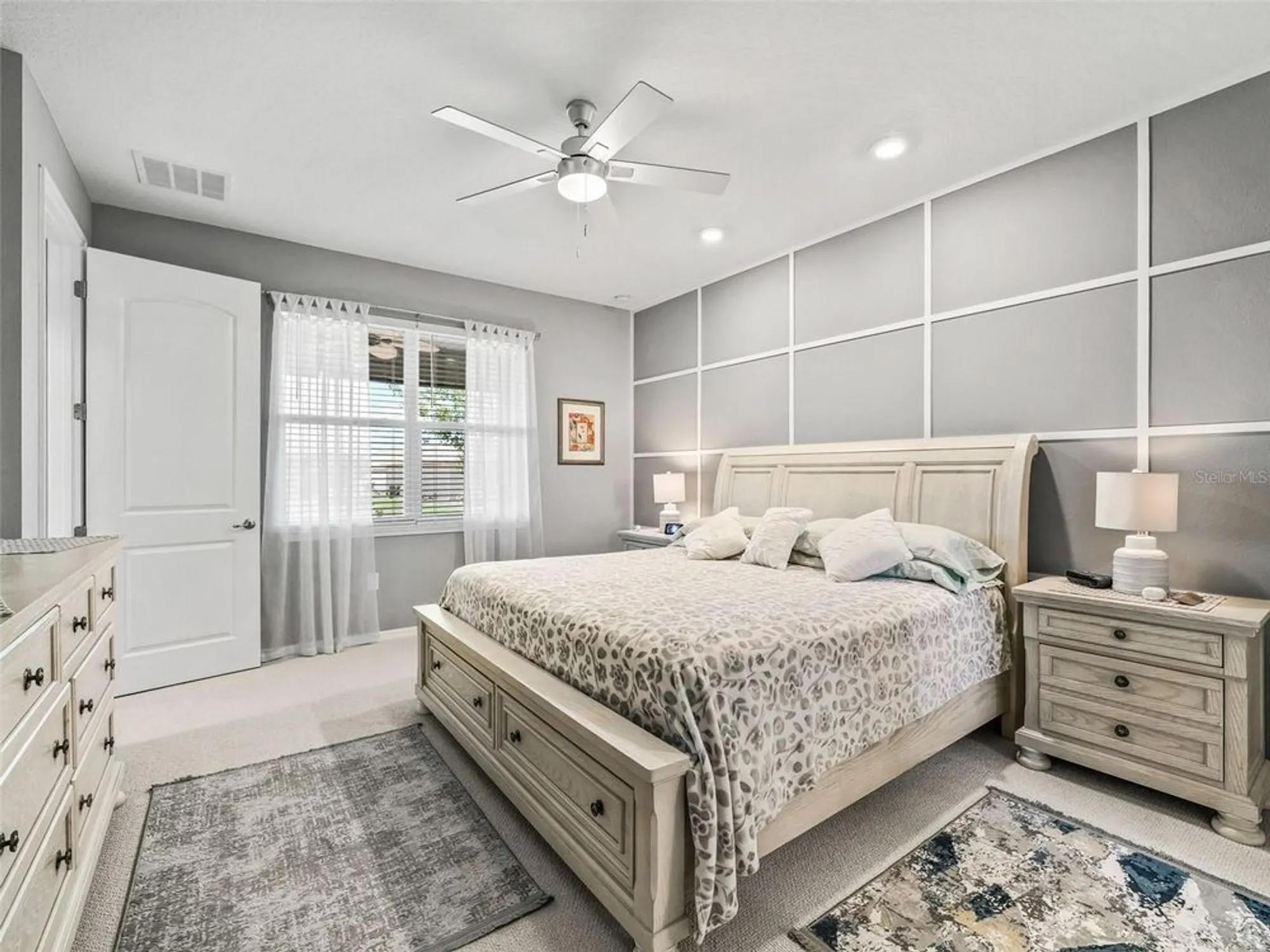 Property Slideshow image 23 of 63 | 10525 sw 90th street rd, Ocala, FL, 34481