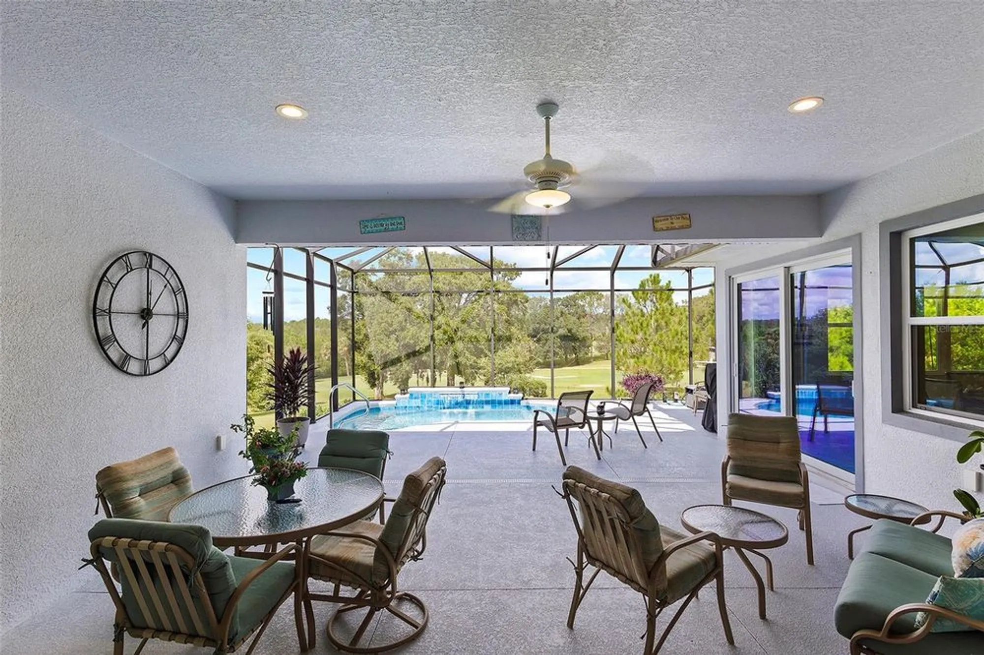 Property Slideshow image 47 of 70 | 5132 greens dr, Lady Lake, FL, 32159