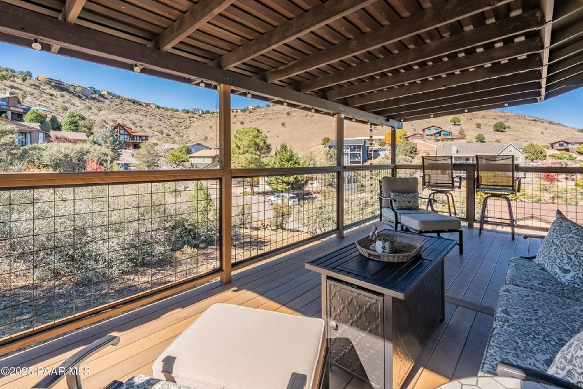 Property Slideshow image 37 of 45 | 722 sunrise blvd, Prescott, AZ, 86301