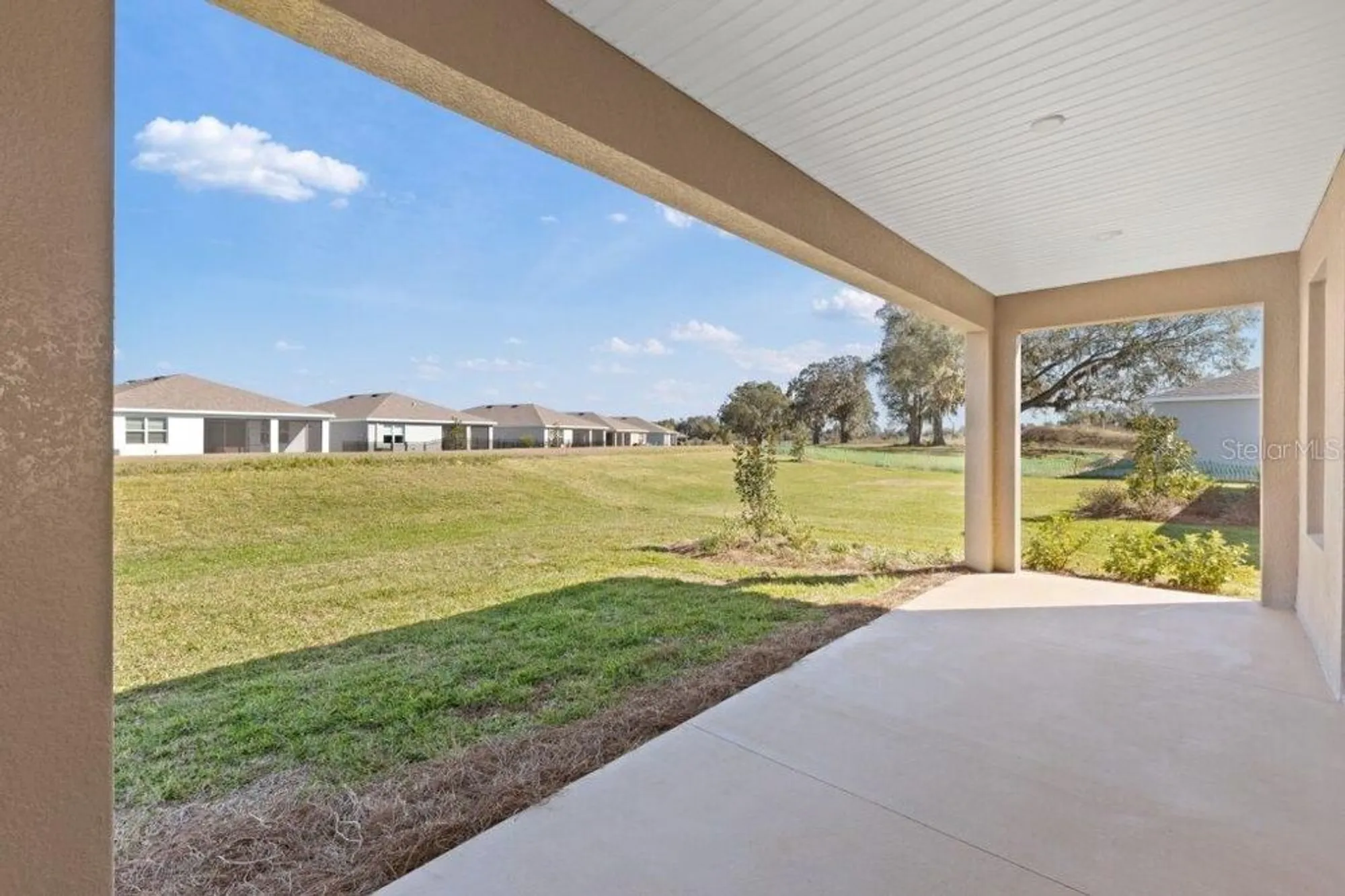 Property Slideshow image 17 of 17 | 4529 nw 53rd avenue rd, Ocala, FL, 34482