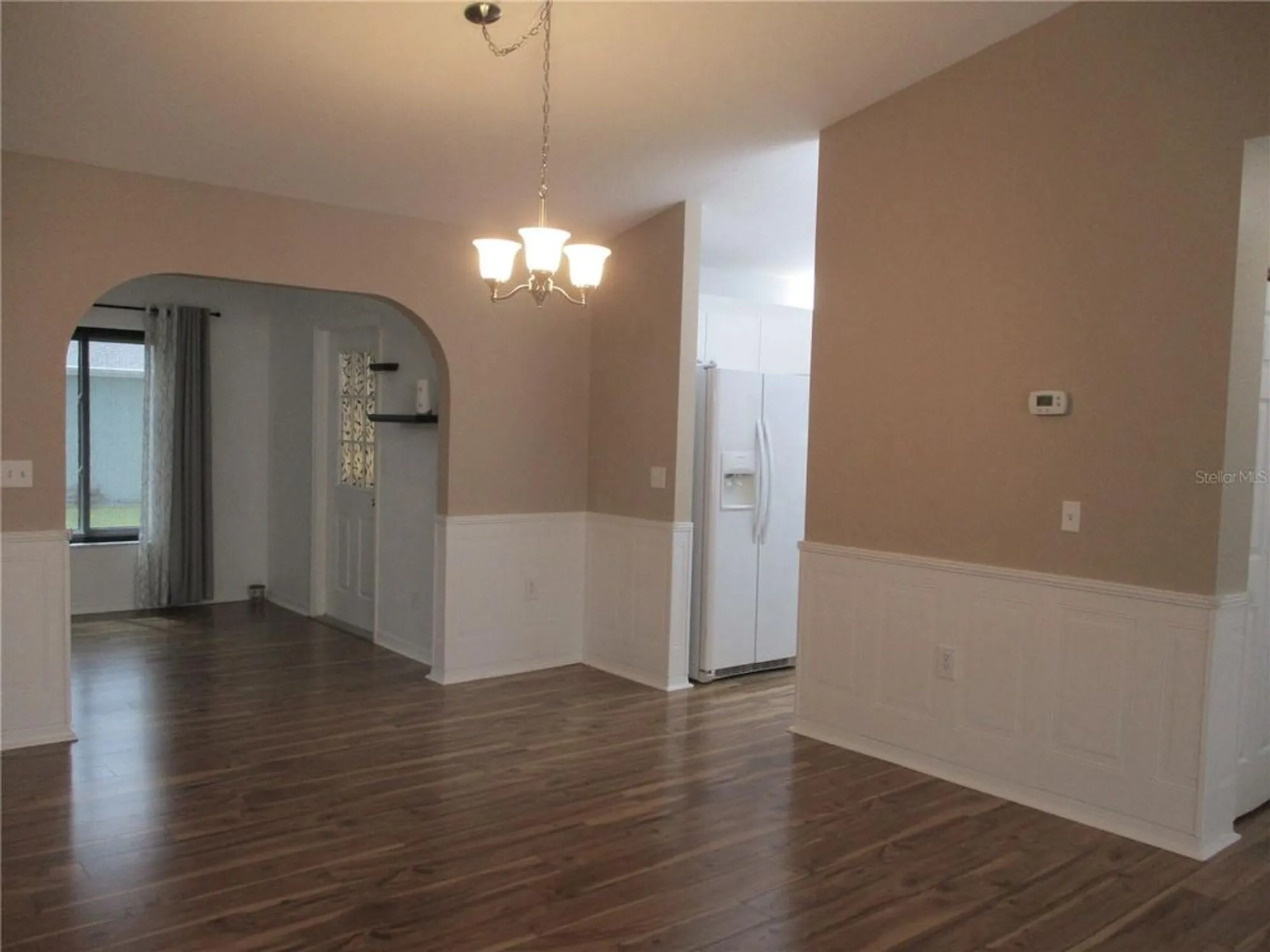 Property Slideshow image 18 of 93 | 13816 sw 112th ter, Dunnellon, FL, 34432