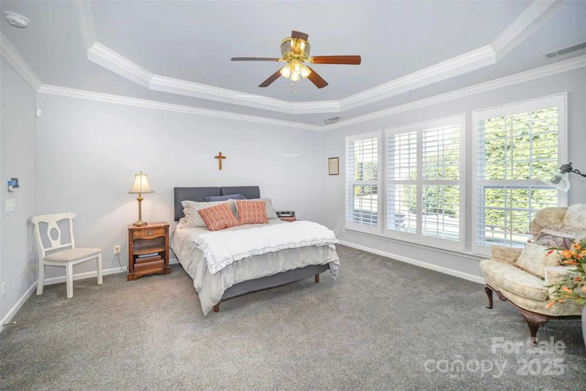 Property Slideshow image 29 of 47 | 2185 hartwell ln, Fort Mill, SC, 29707