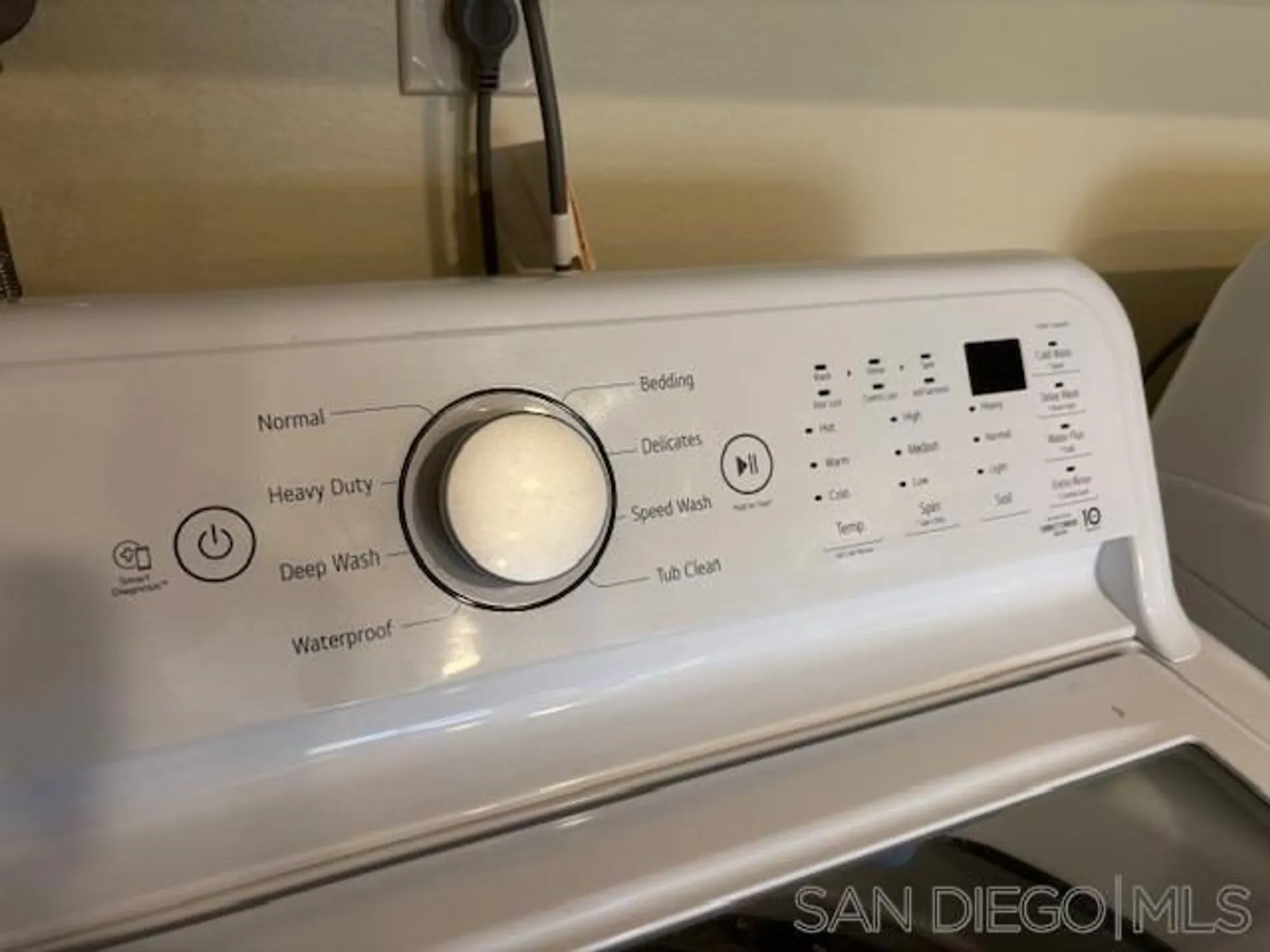 Property Slideshow image 17 of 54 | 3651 north way, Oceanside, CA, 92056