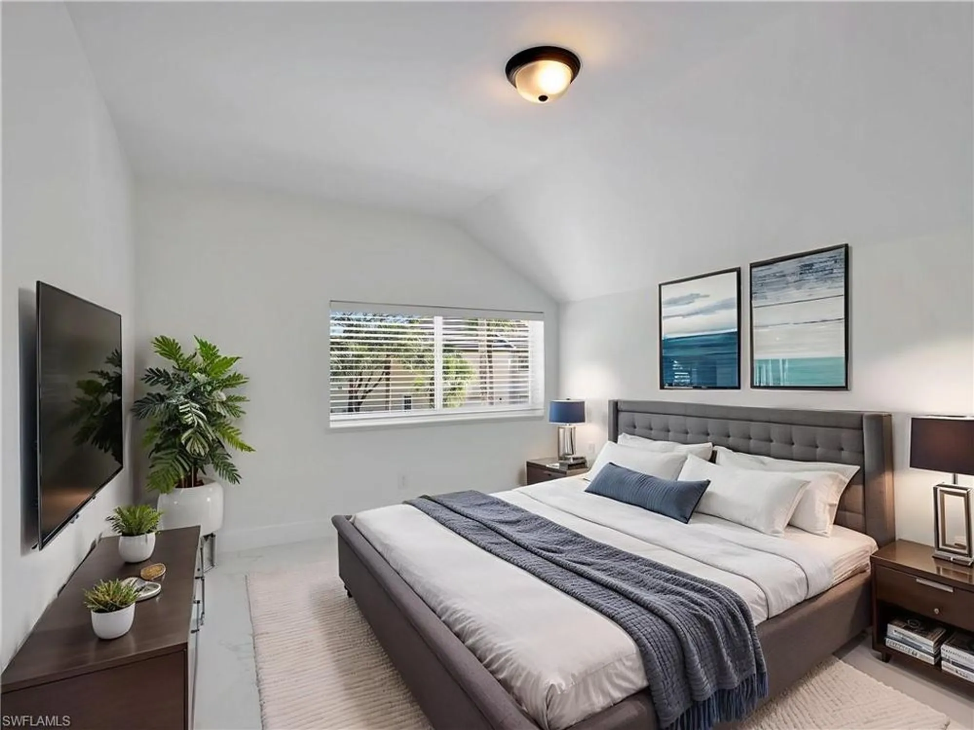 Property Slideshow image 38 of 46 | 27231 lakeway ct, Bonita Springs, FL, 34134