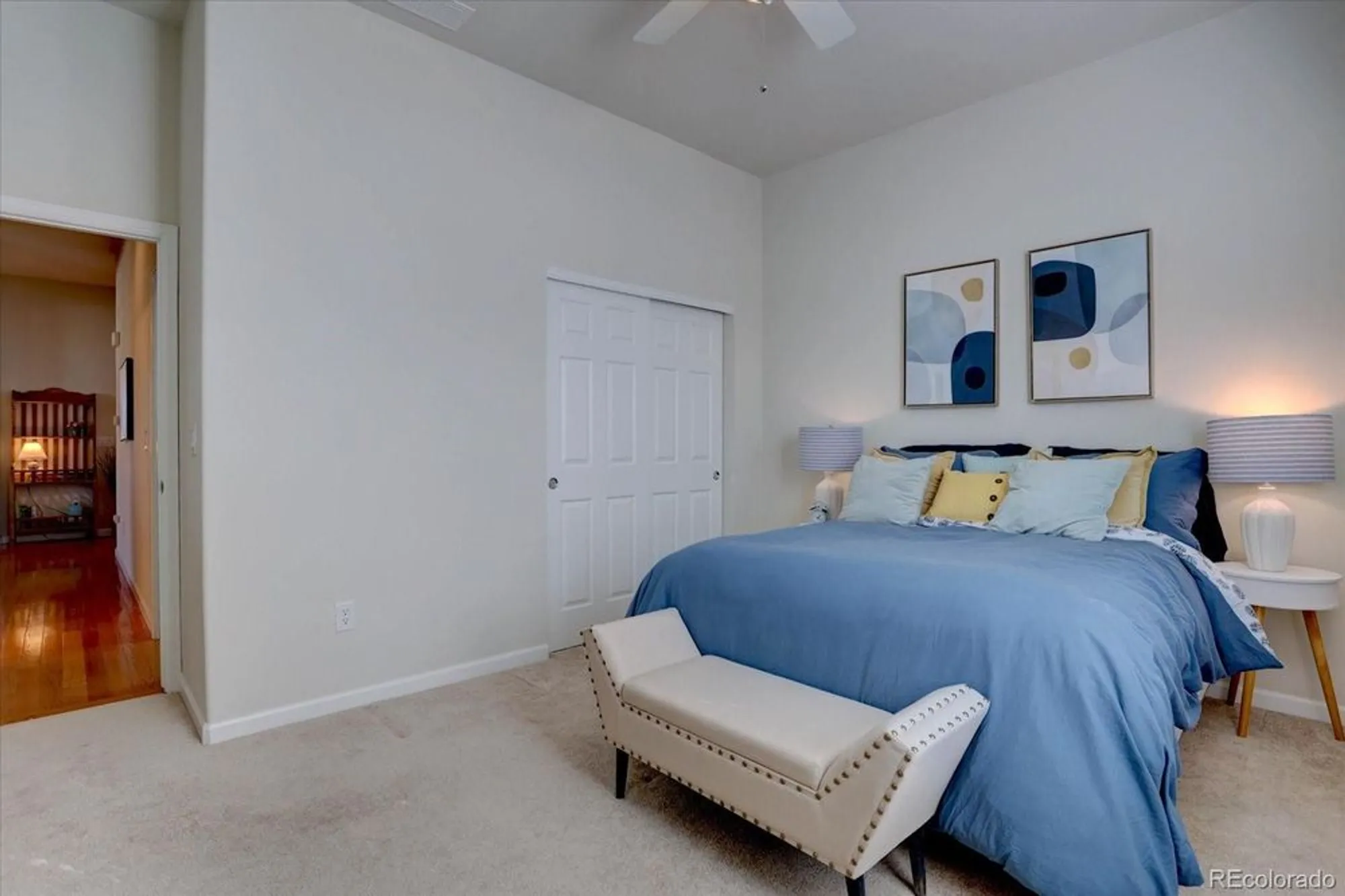 Property Slideshow image 25 of 30 | 16391 la plata way, Broomfield, CO, 80023