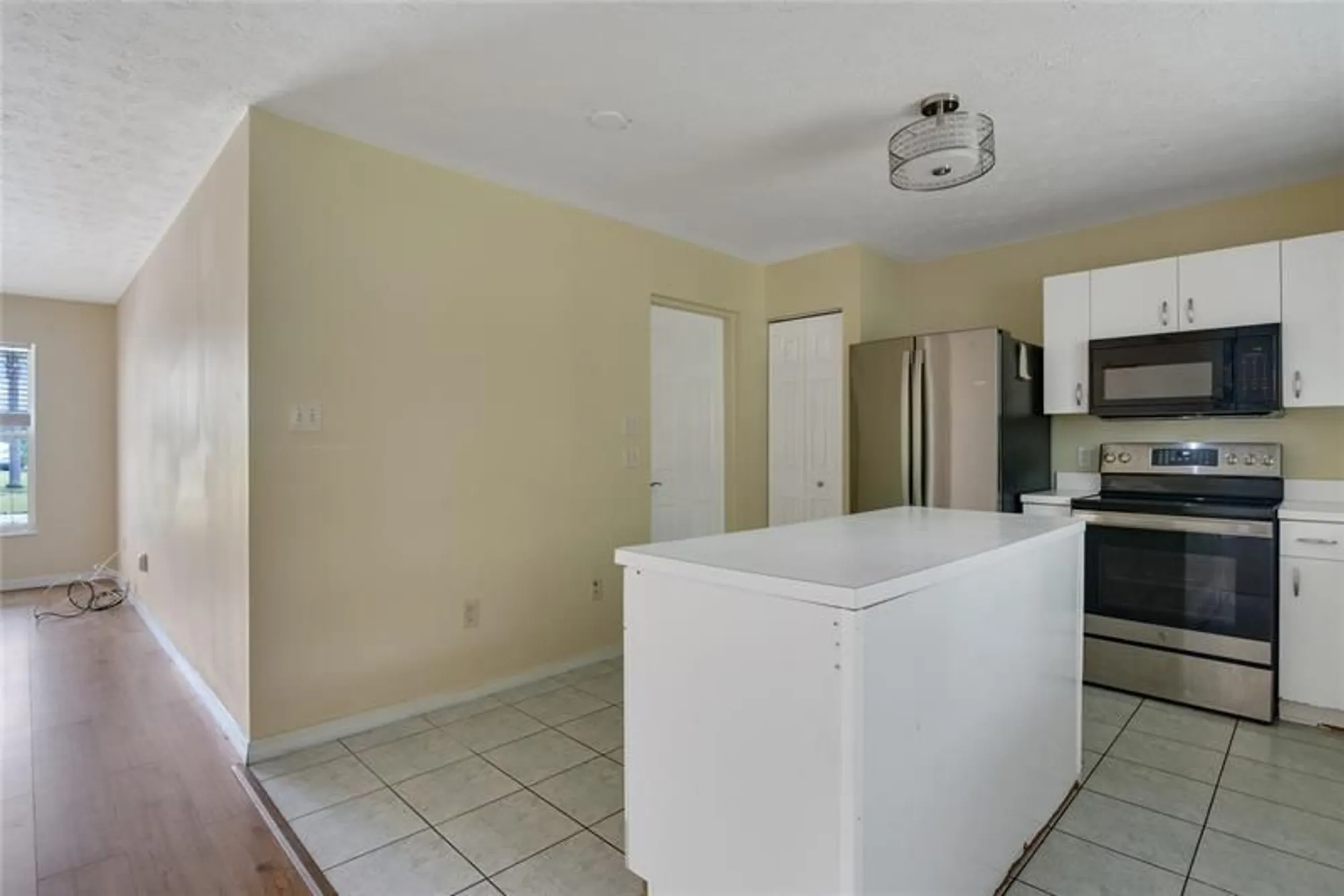 Property Slideshow image 9 of 56 | 5740 travelers way, Fort Pierce, FL, 34982