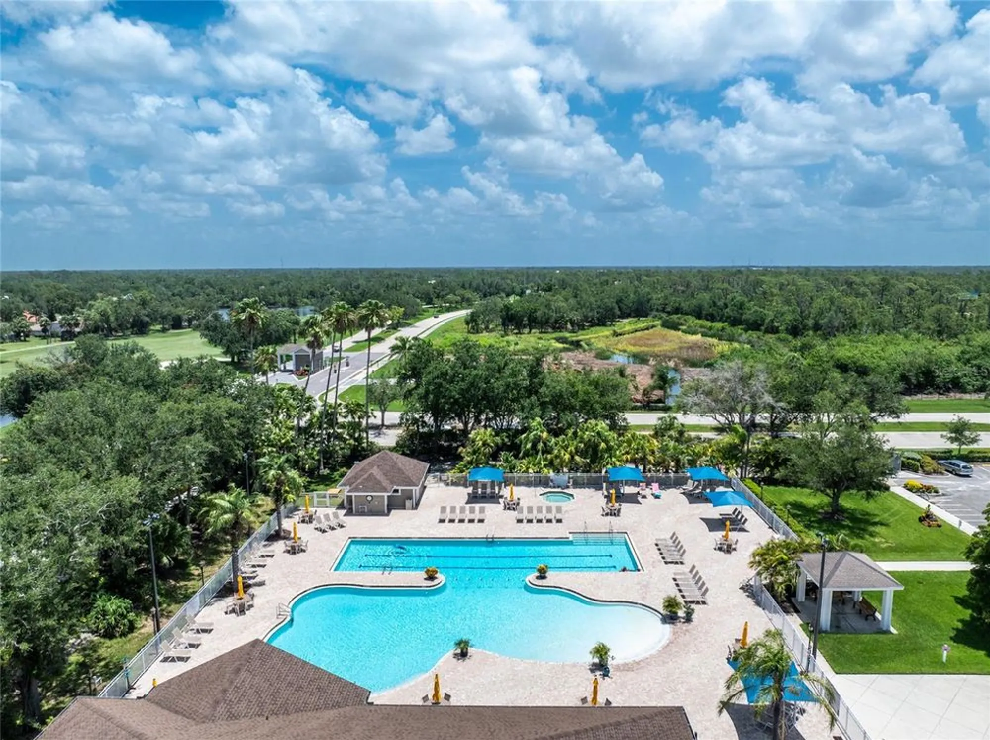 Property Slideshow image 51 of 67 | 14016 willow glen ct 112, Port Charlotte, FL, 33953