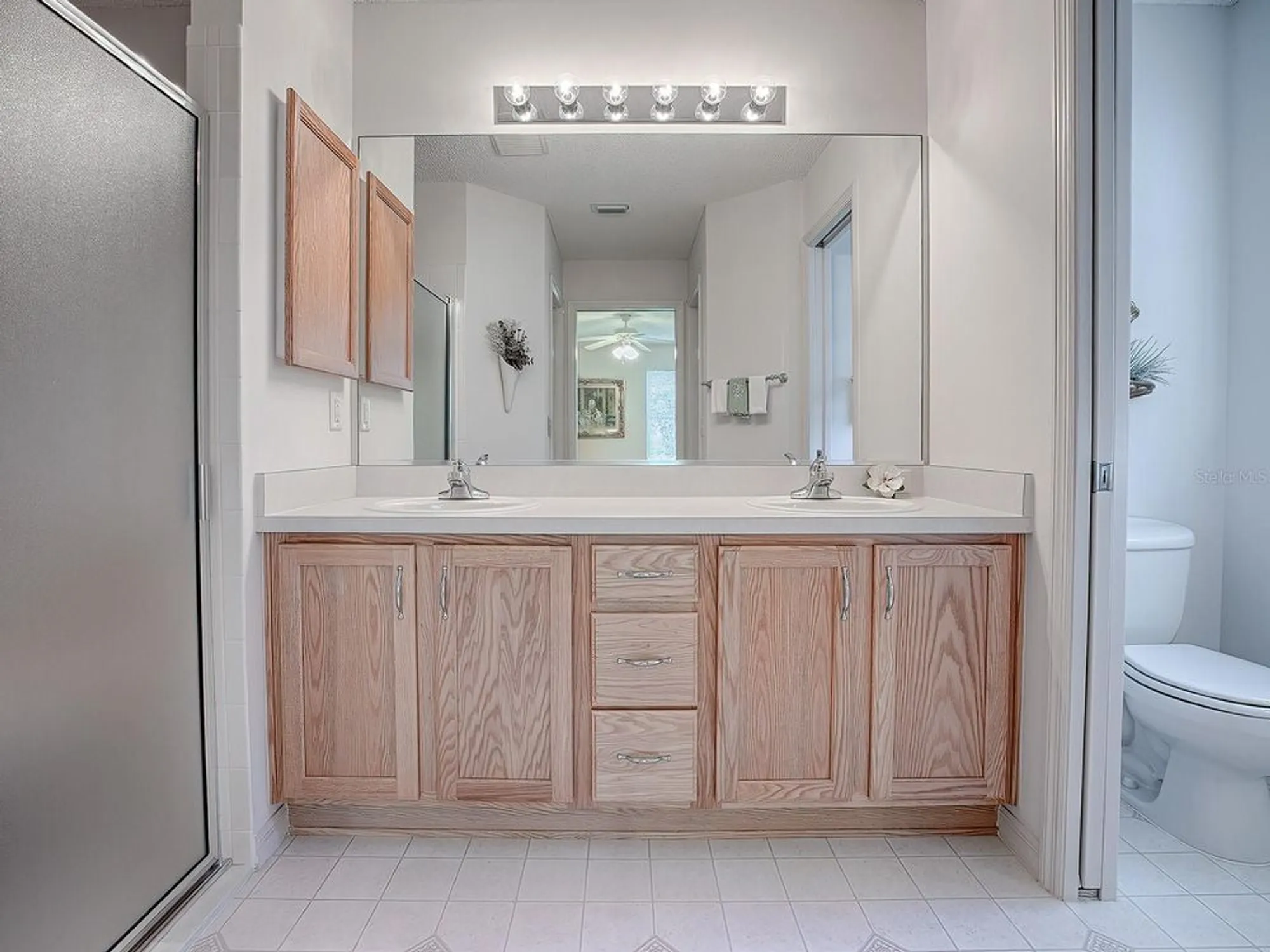 Property Slideshow image 38 of 62 | 16914 se 96th chapelwood cir, The Villages, FL, 32162