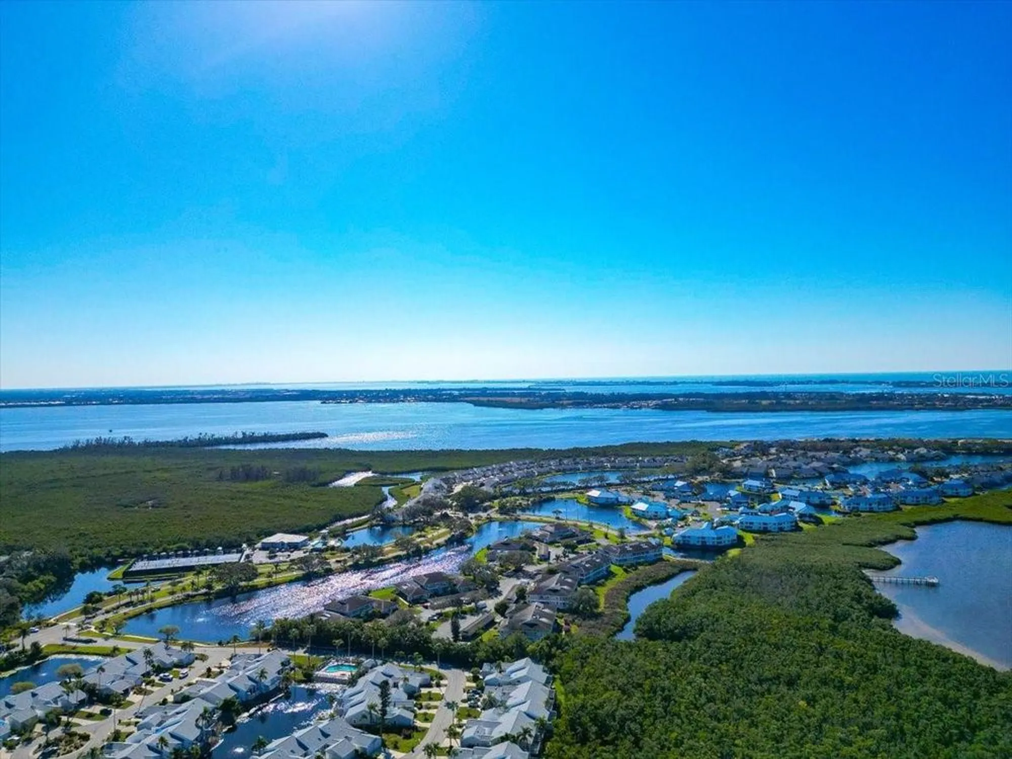 Property Slideshow image 50 of 70 | 619 estuary dr # 619, Bradenton, FL, 34209