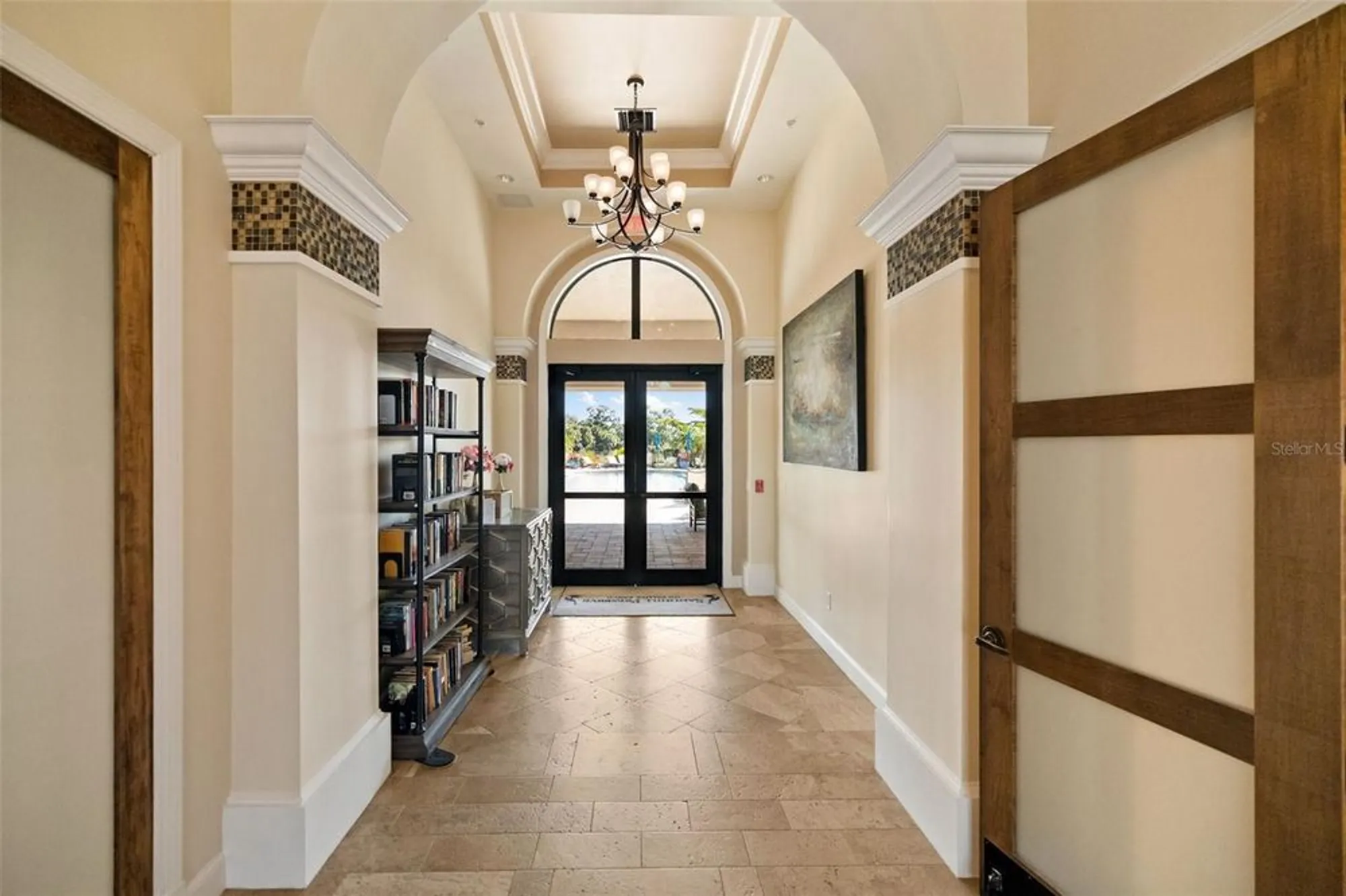 Property Slideshow image 77 of 83 | 11192 whimbrel ln, Sarasota, FL, 34238