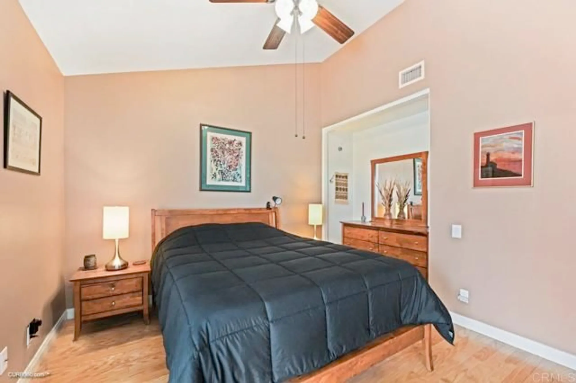 Property Slideshow image 21 of 25 | 3755 vista campana n unit 45, Oceanside, CA, 92057