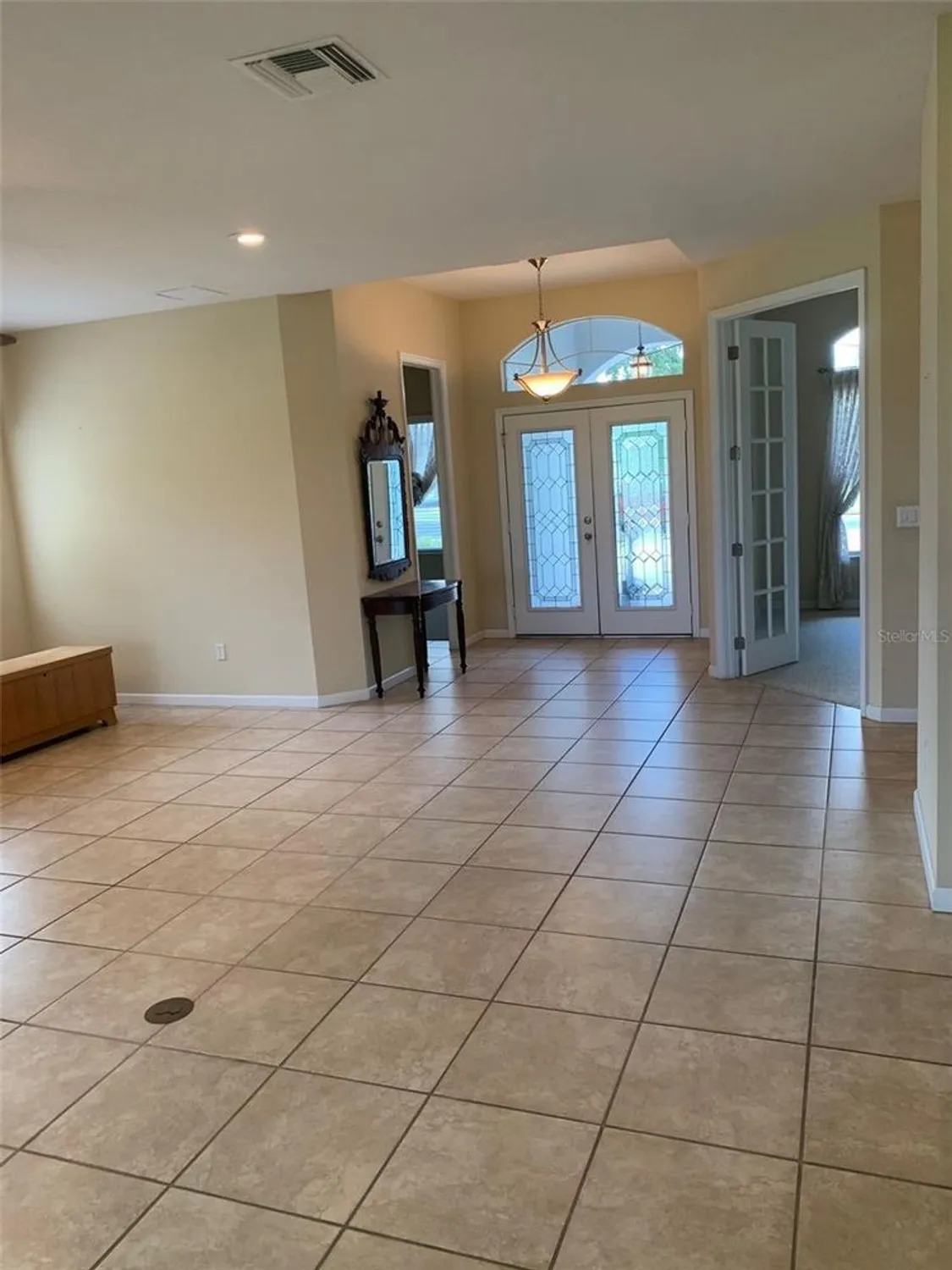 Property Slideshow image 20 of 42 | 4505 birdies ct, Avon Park, FL, 33825